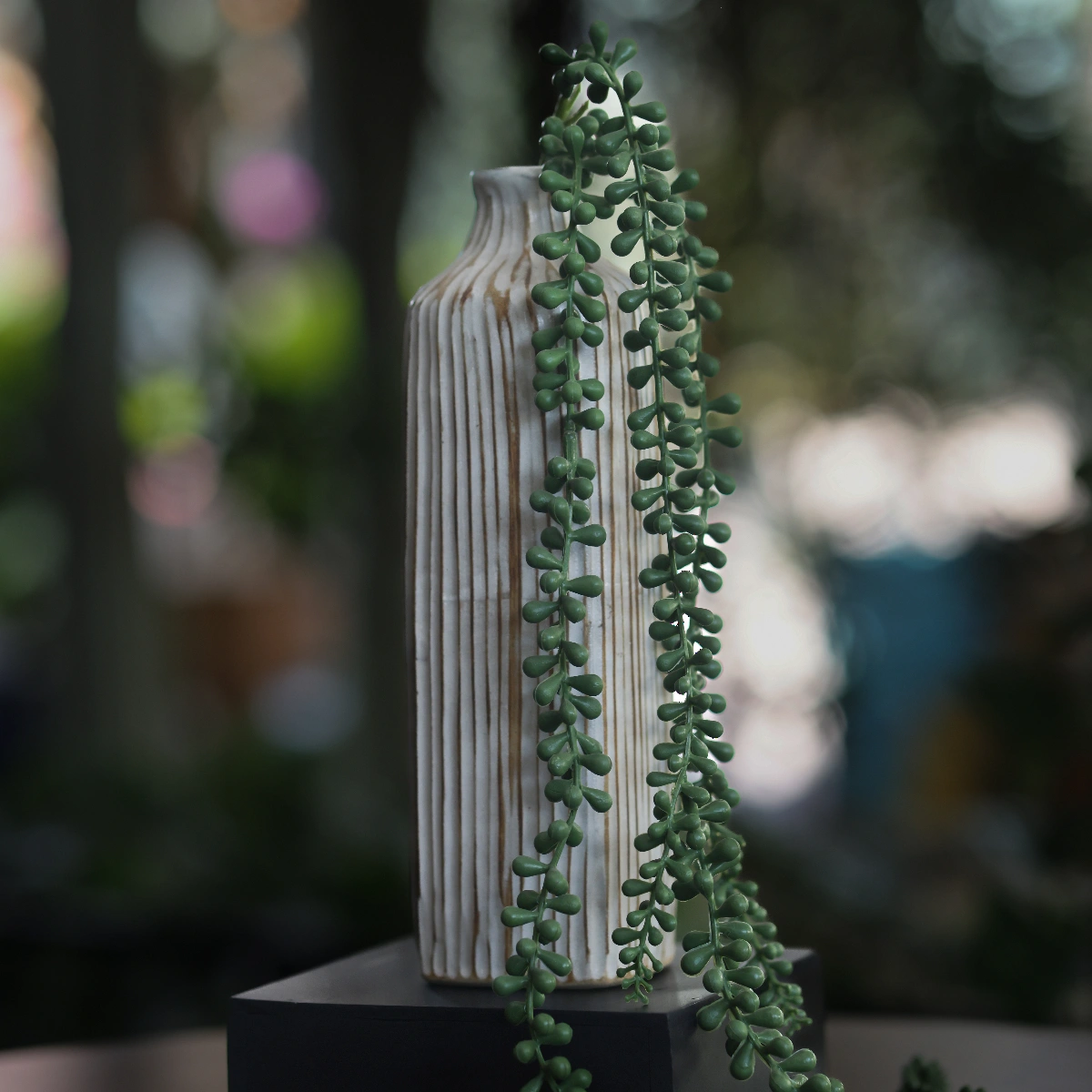 Product interior design 4