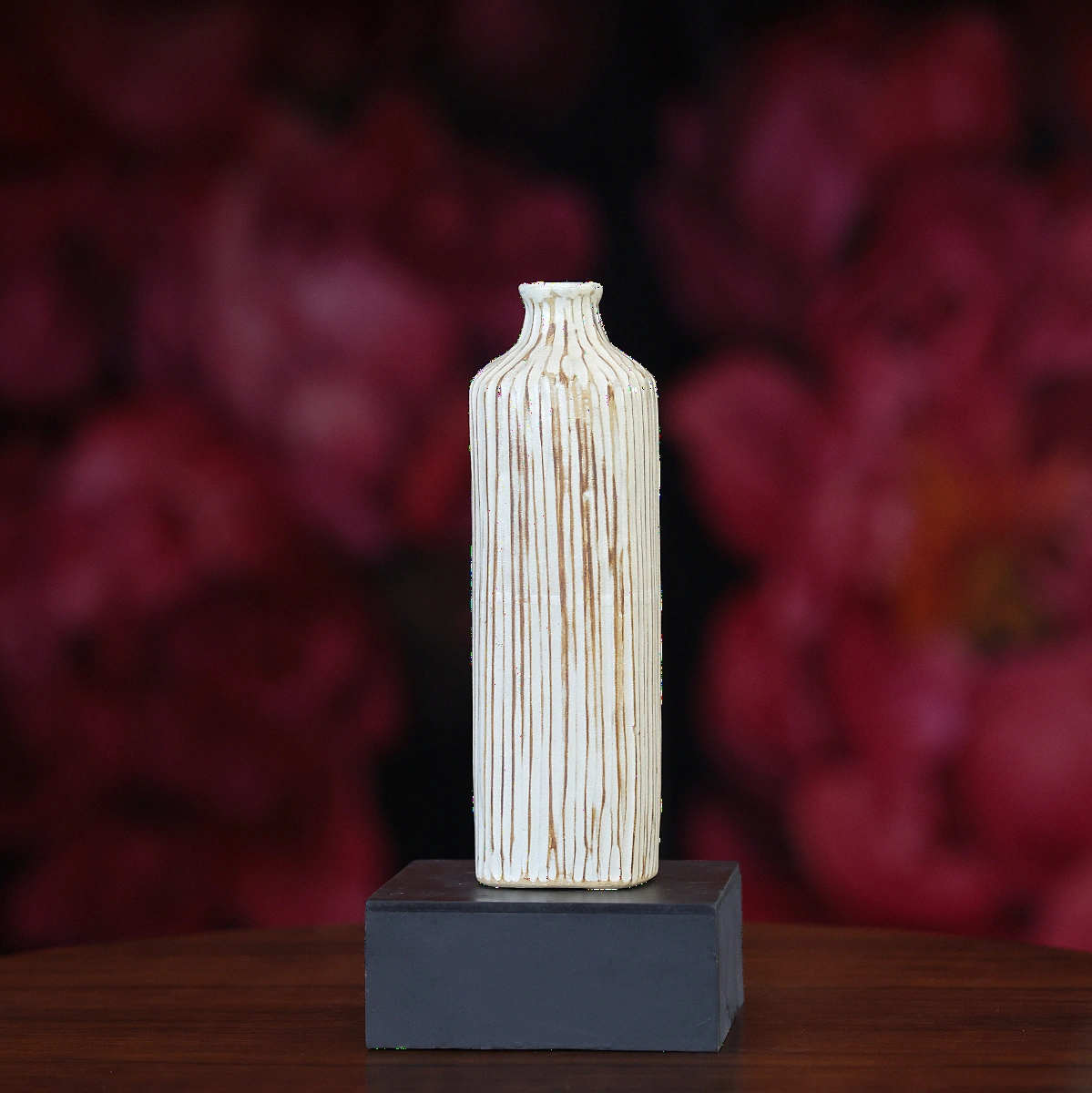 Reed Alta - Bottle