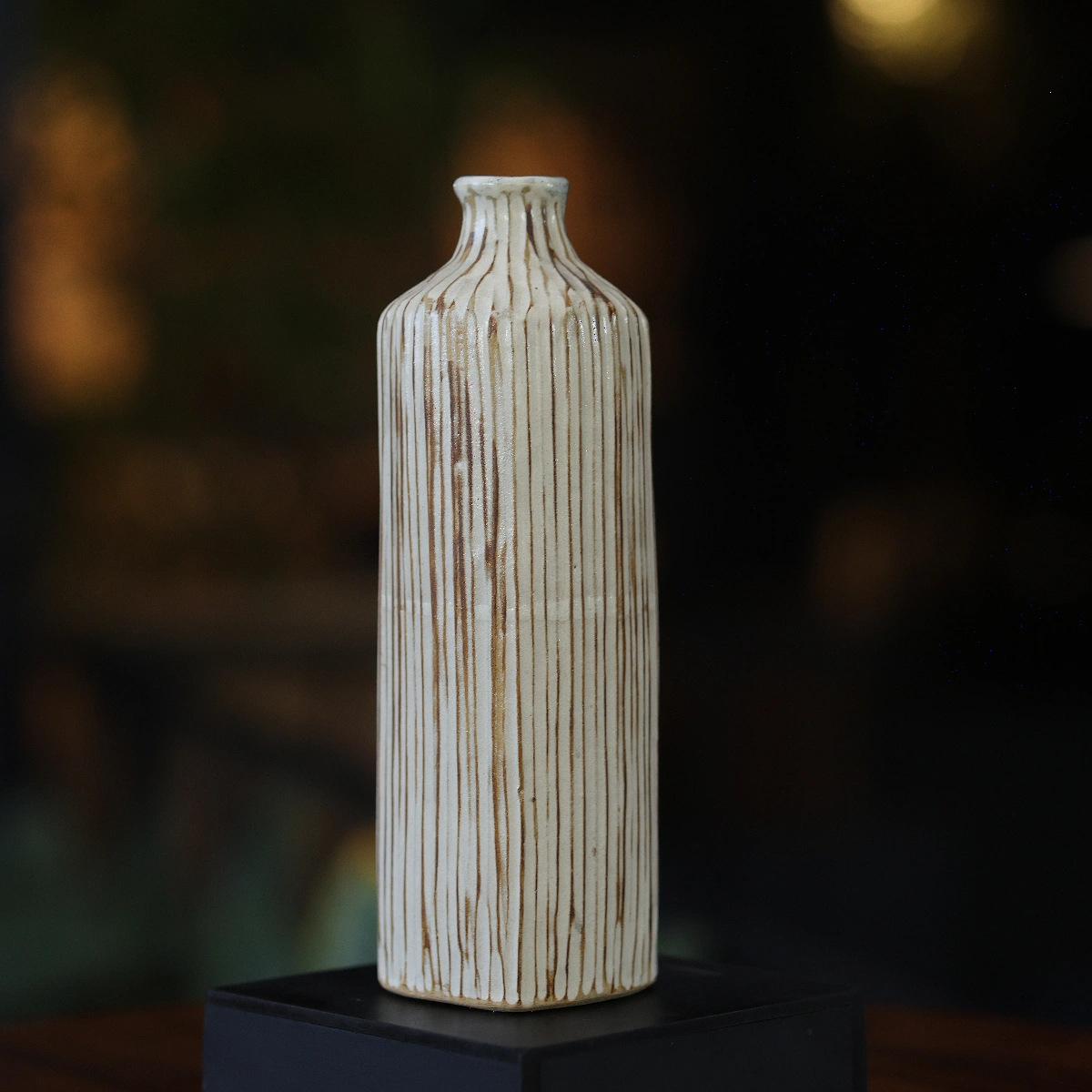 Product interior design 6