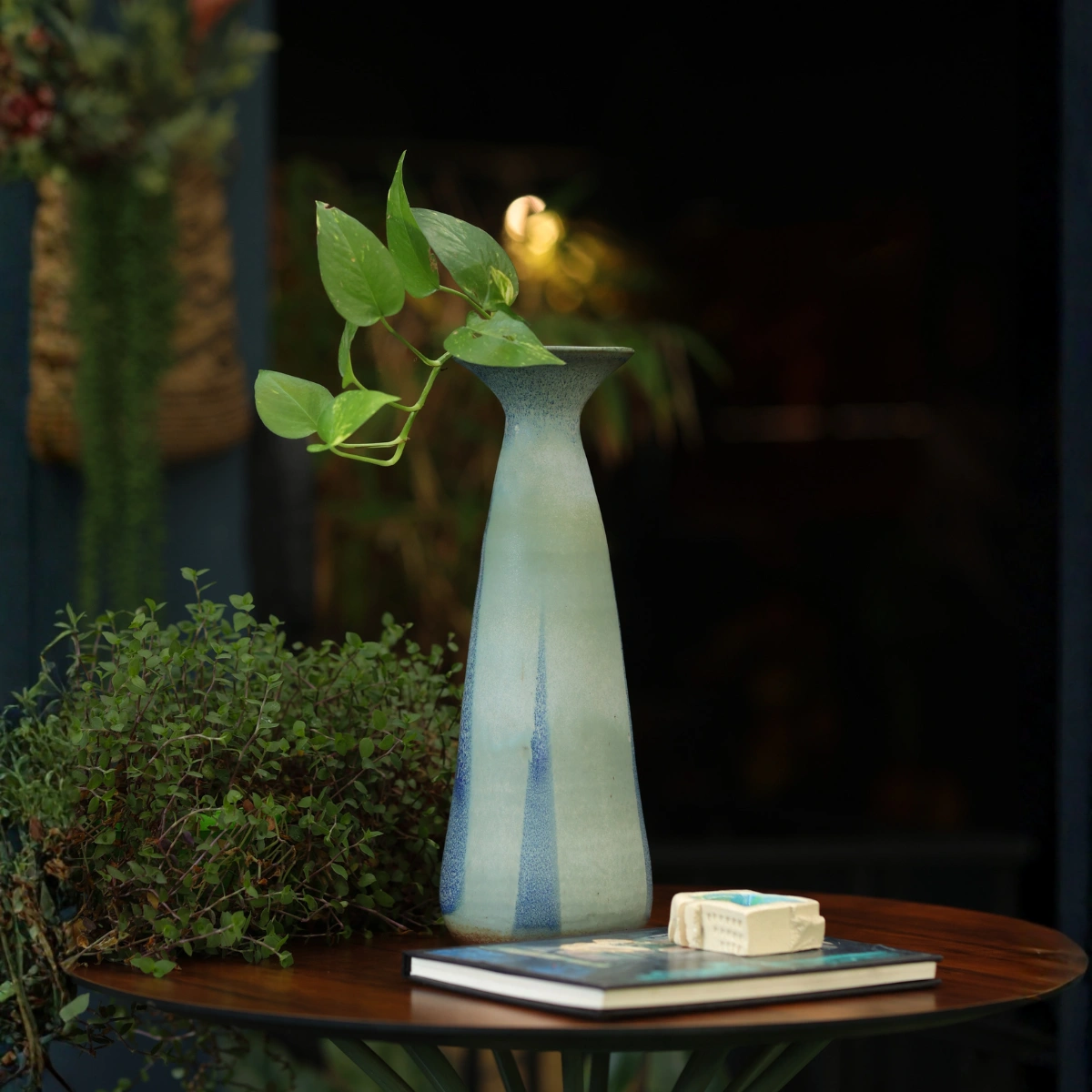 Product interior design 2