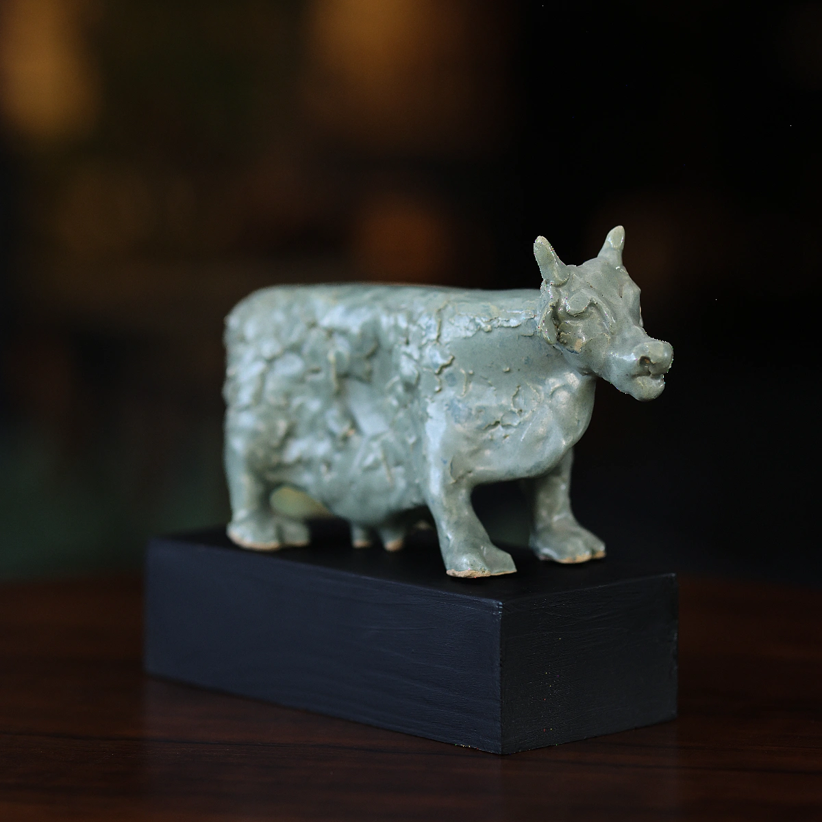 Product interior design 3