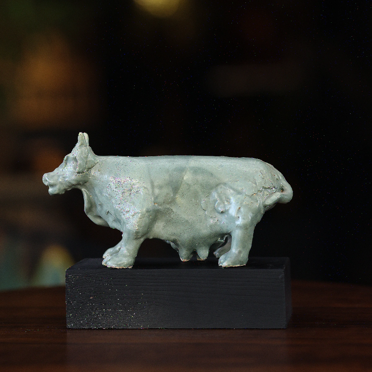 Product interior design 4