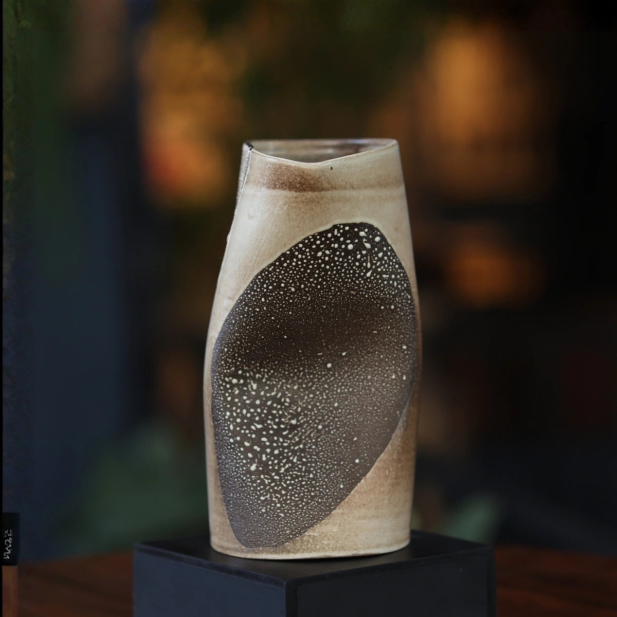Product interior design 6
