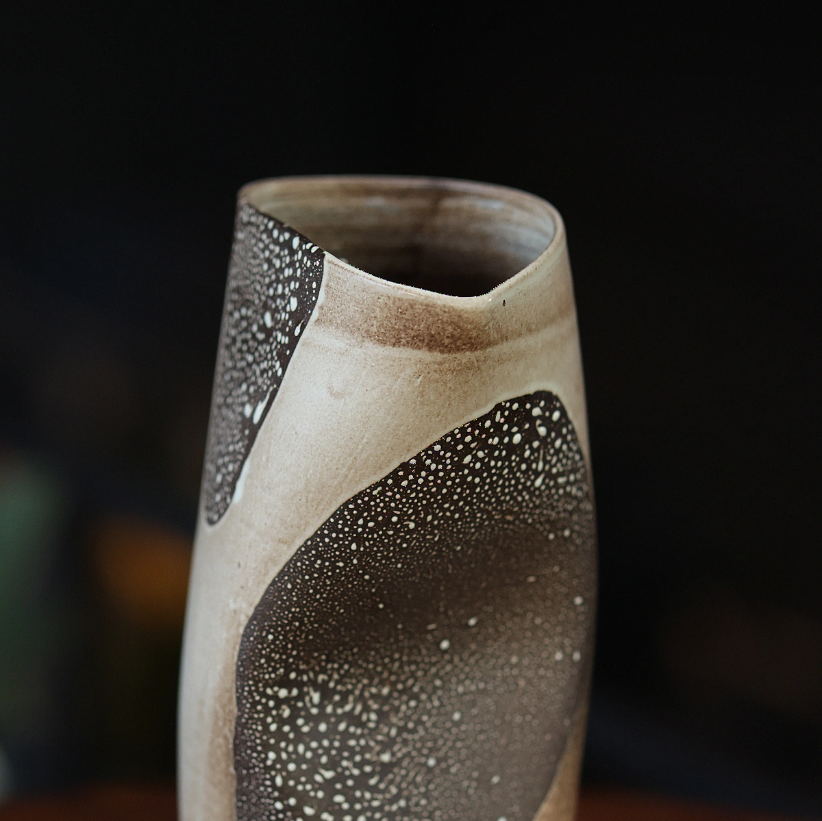 Product interior design 2