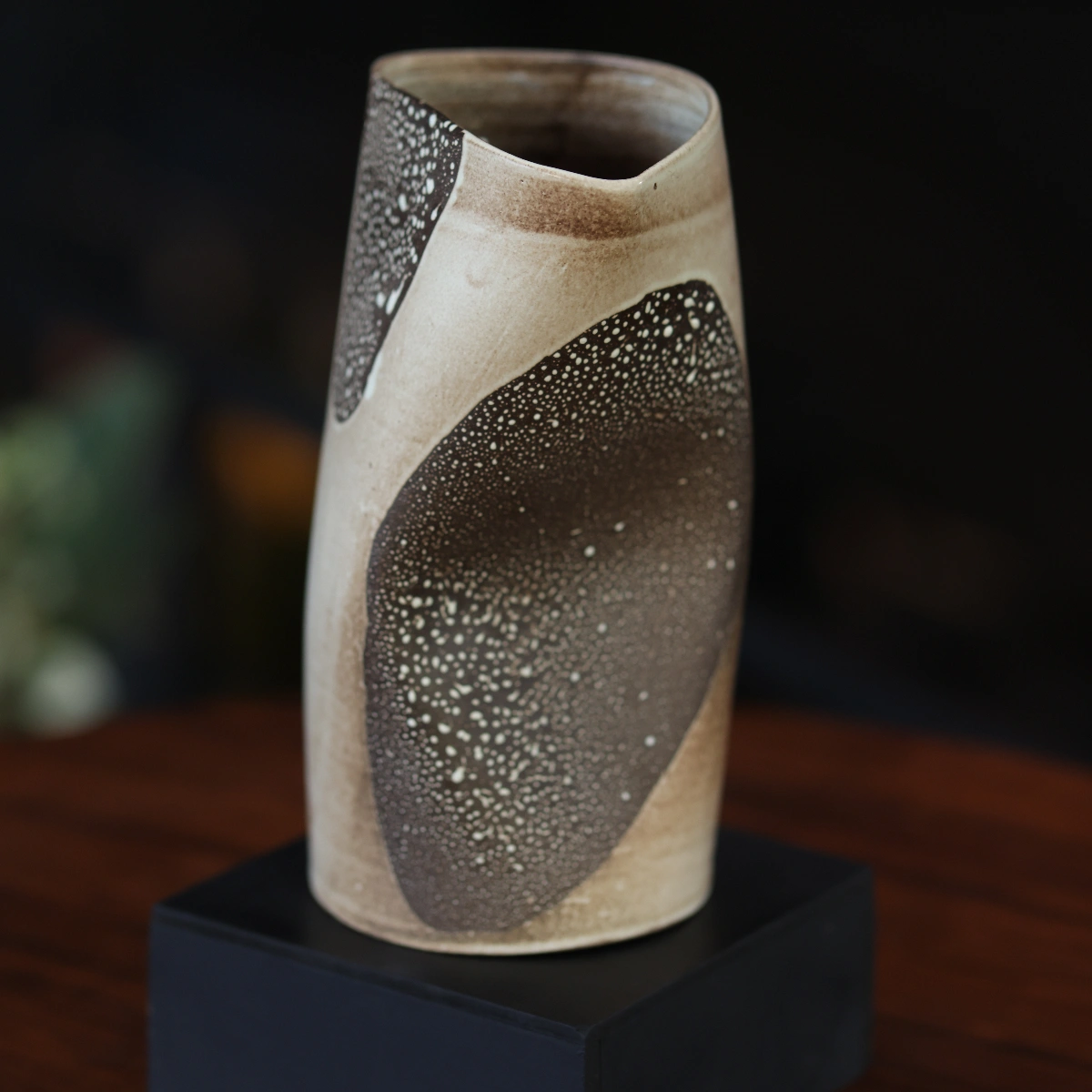 Product interior design 3