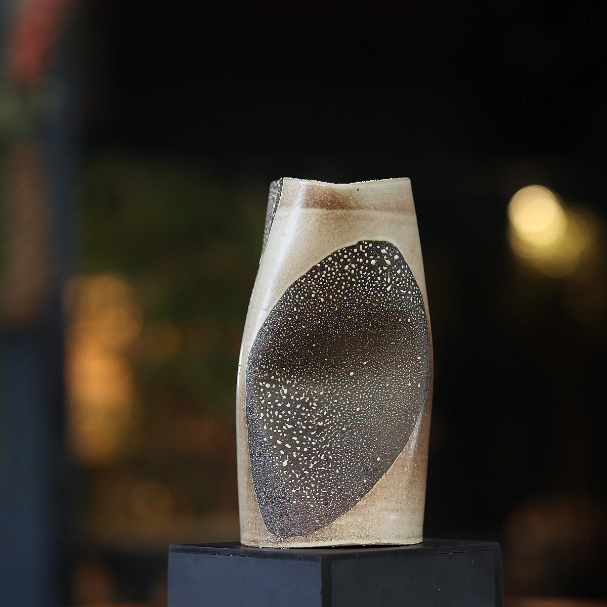 Product interior design 4