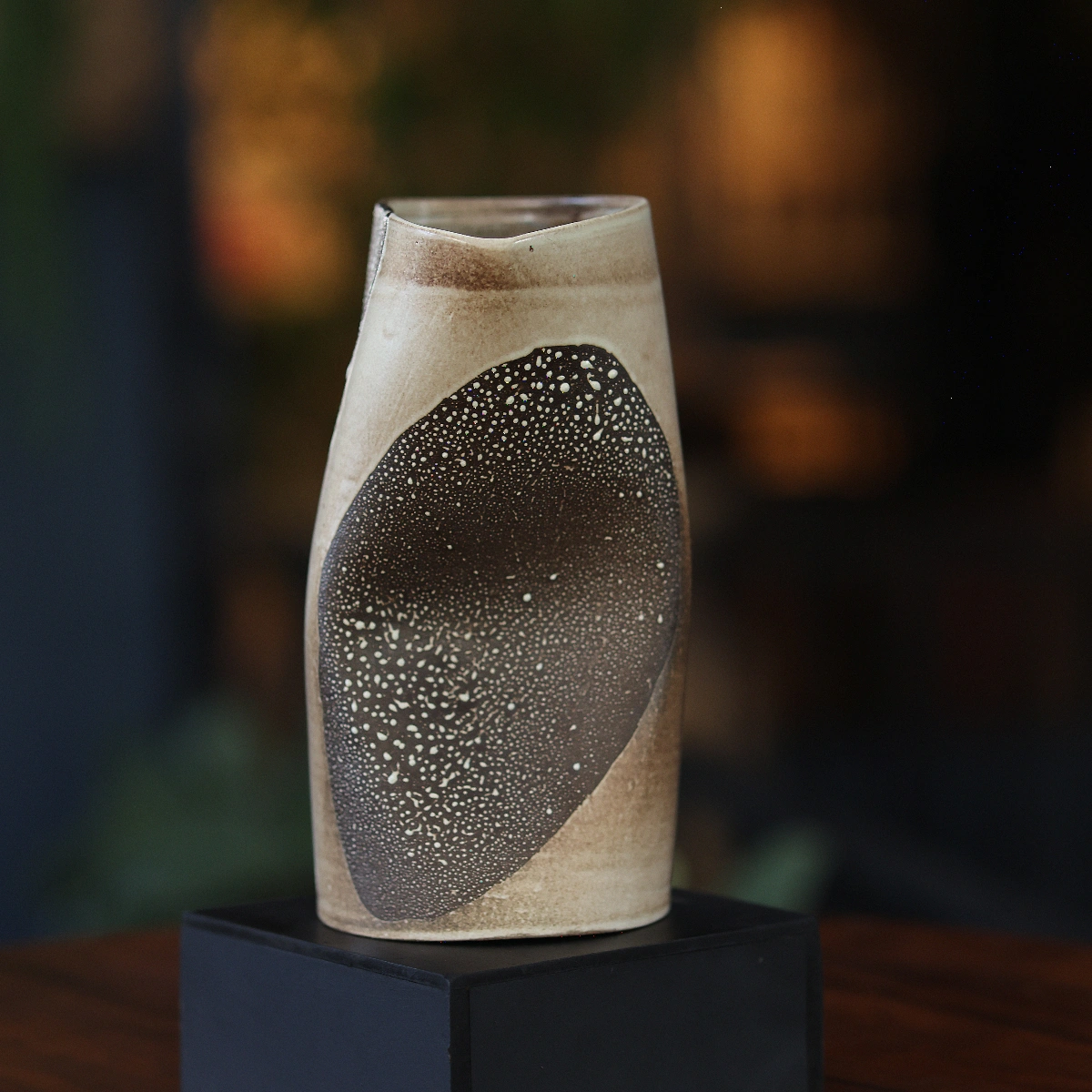 Product interior design 5