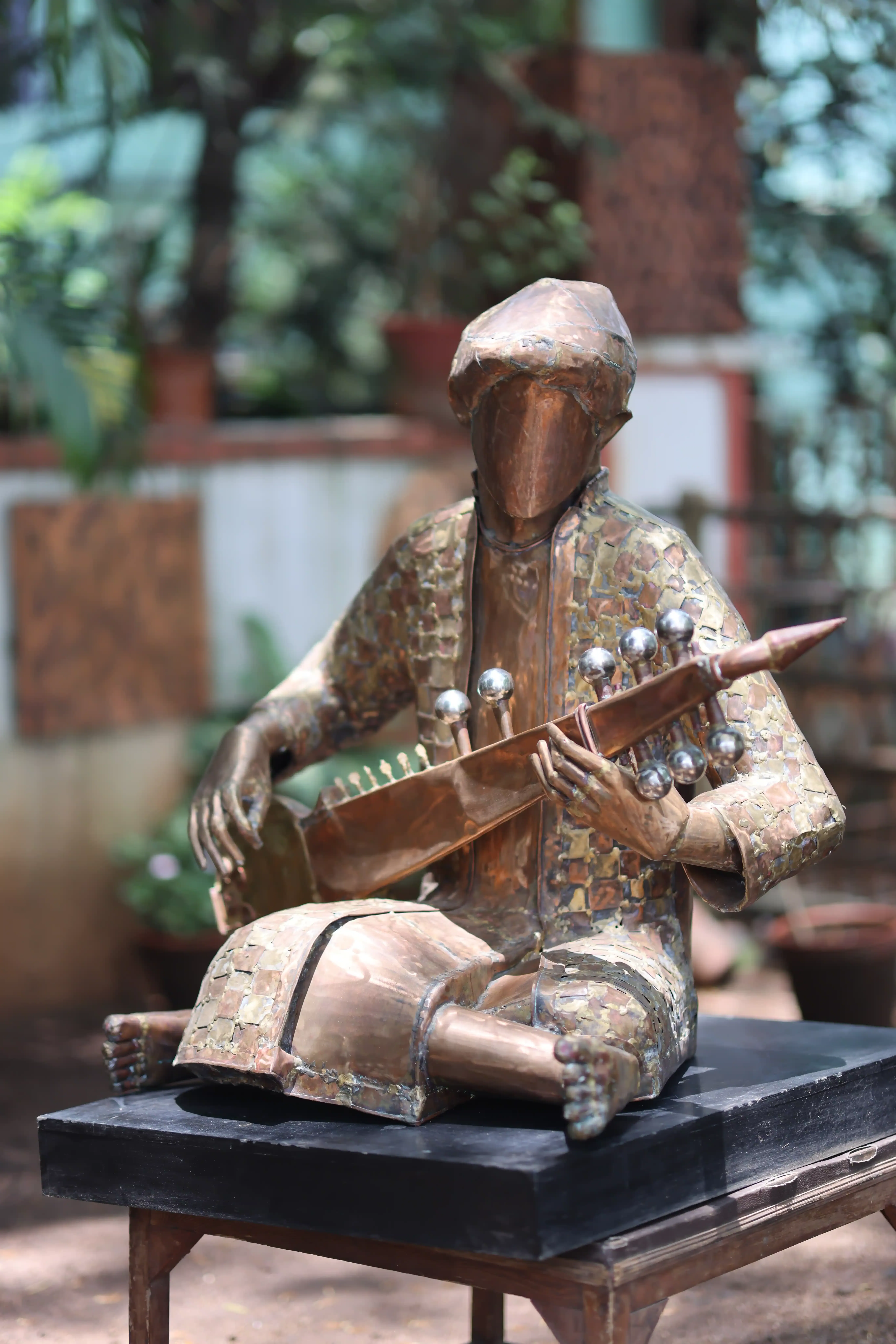 Product interior design 2