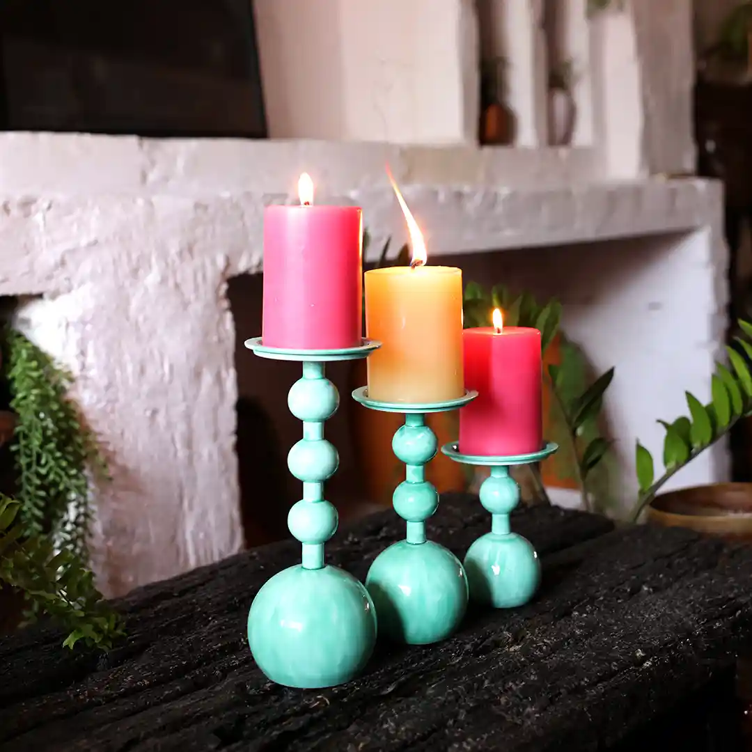 Product interior design 2