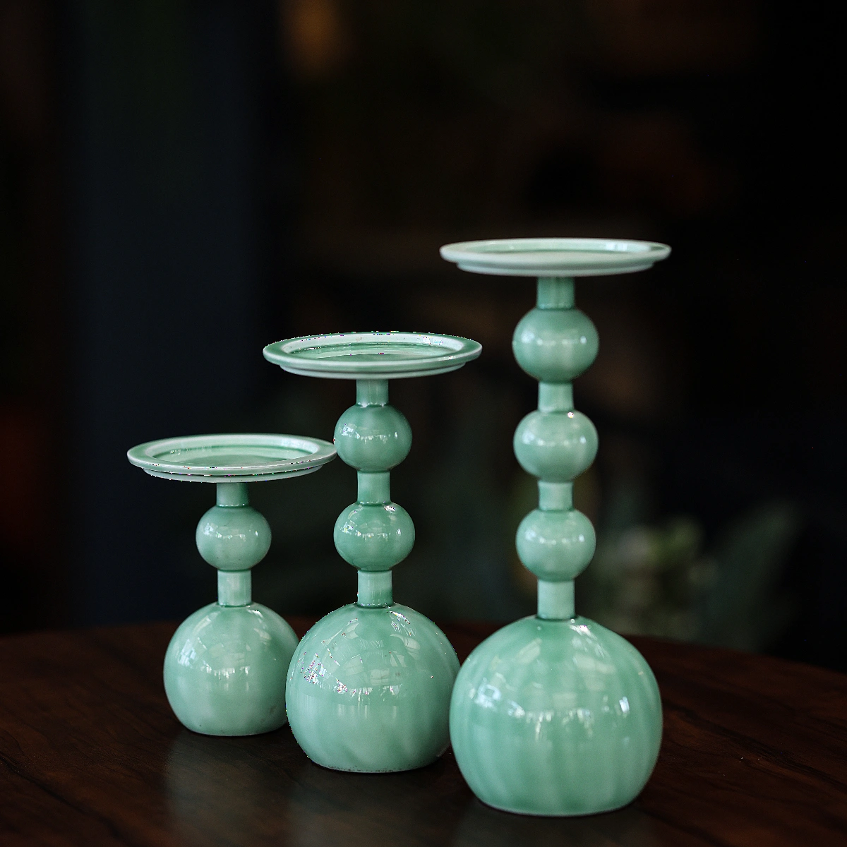 Product interior design 2