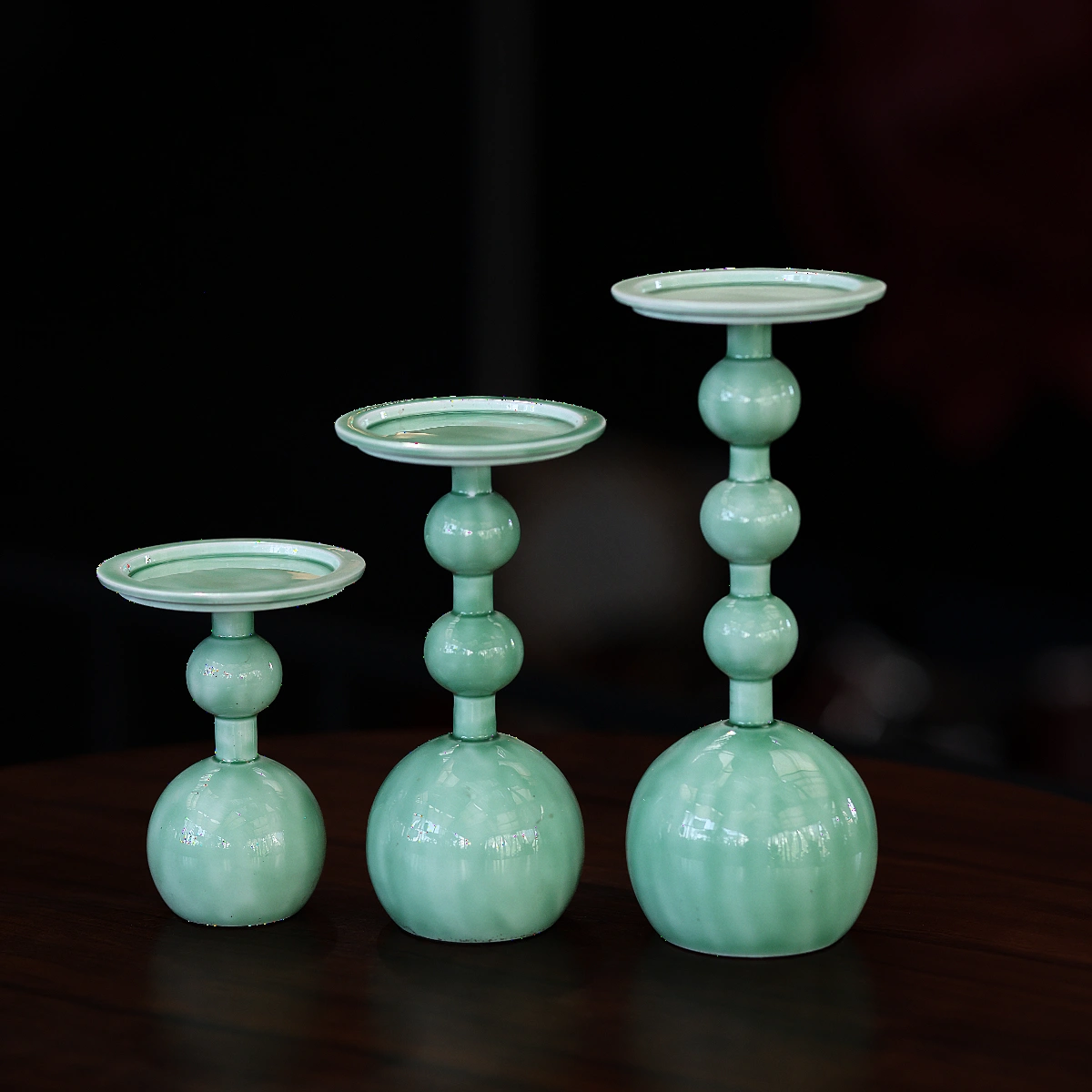 Product interior design 4