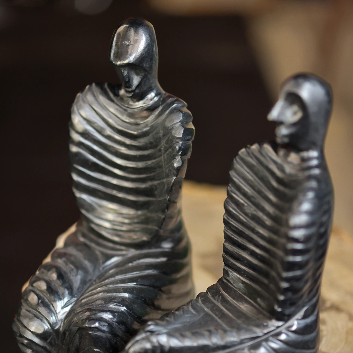 Product interior design 2