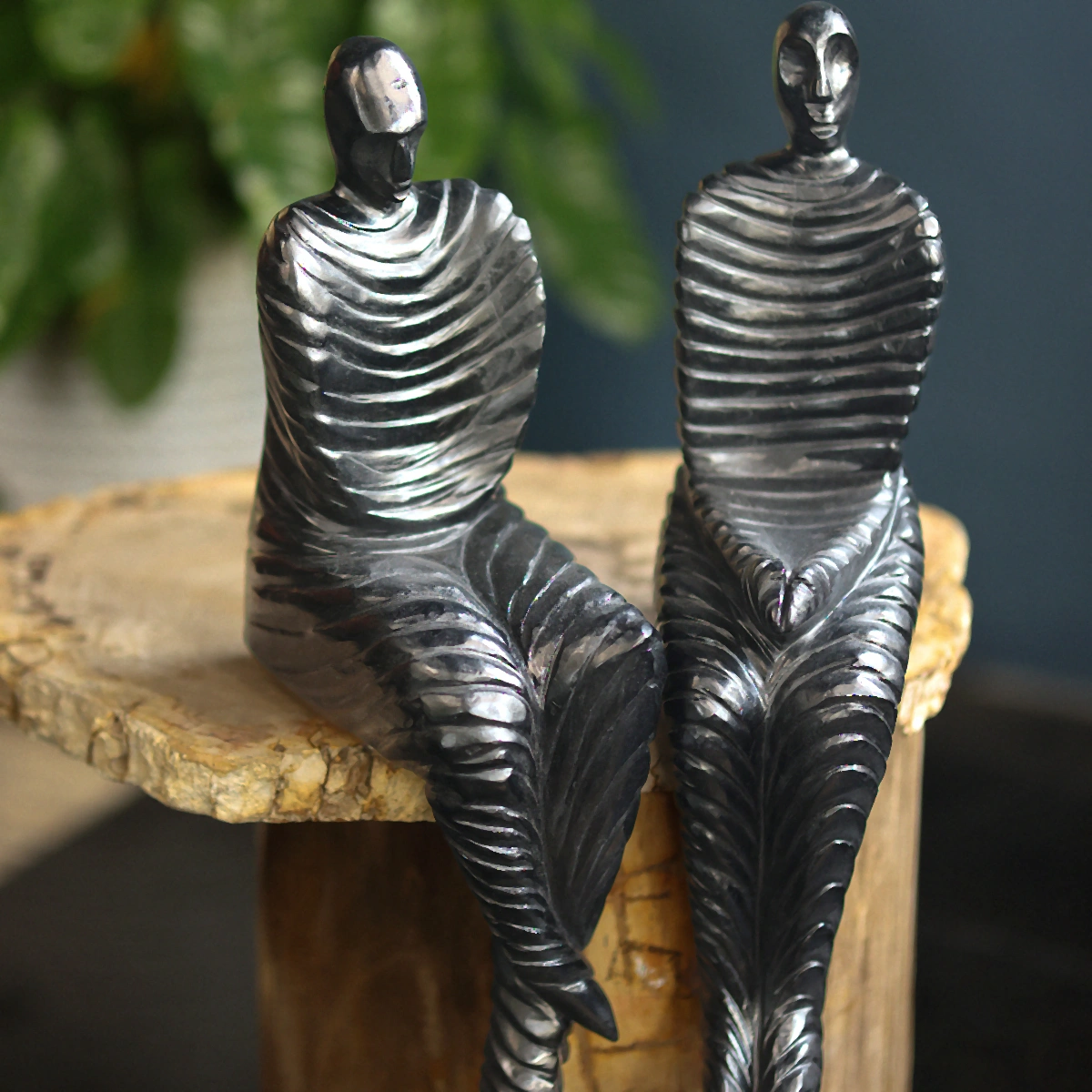 Product interior design 3