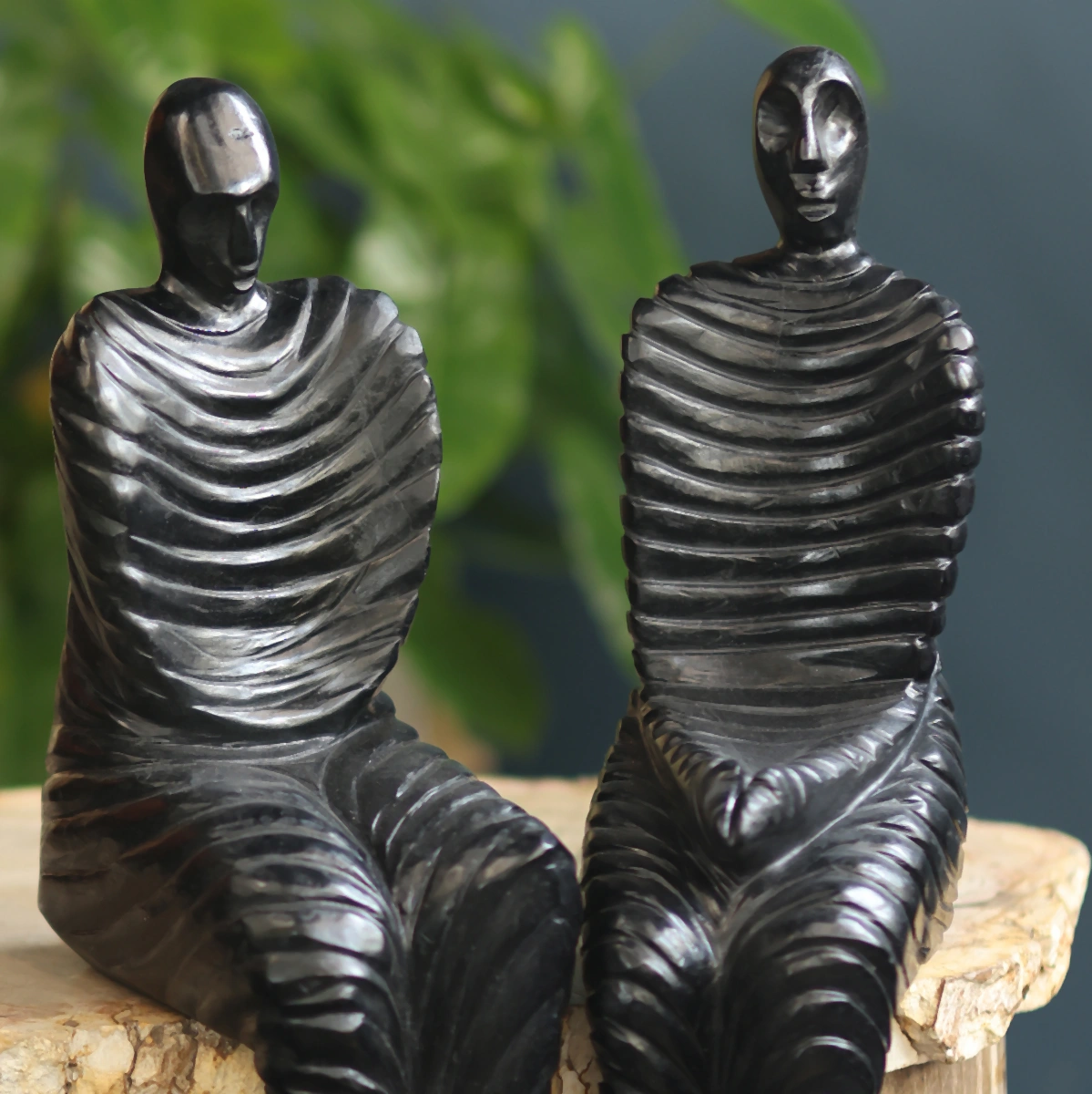 Product interior design 4