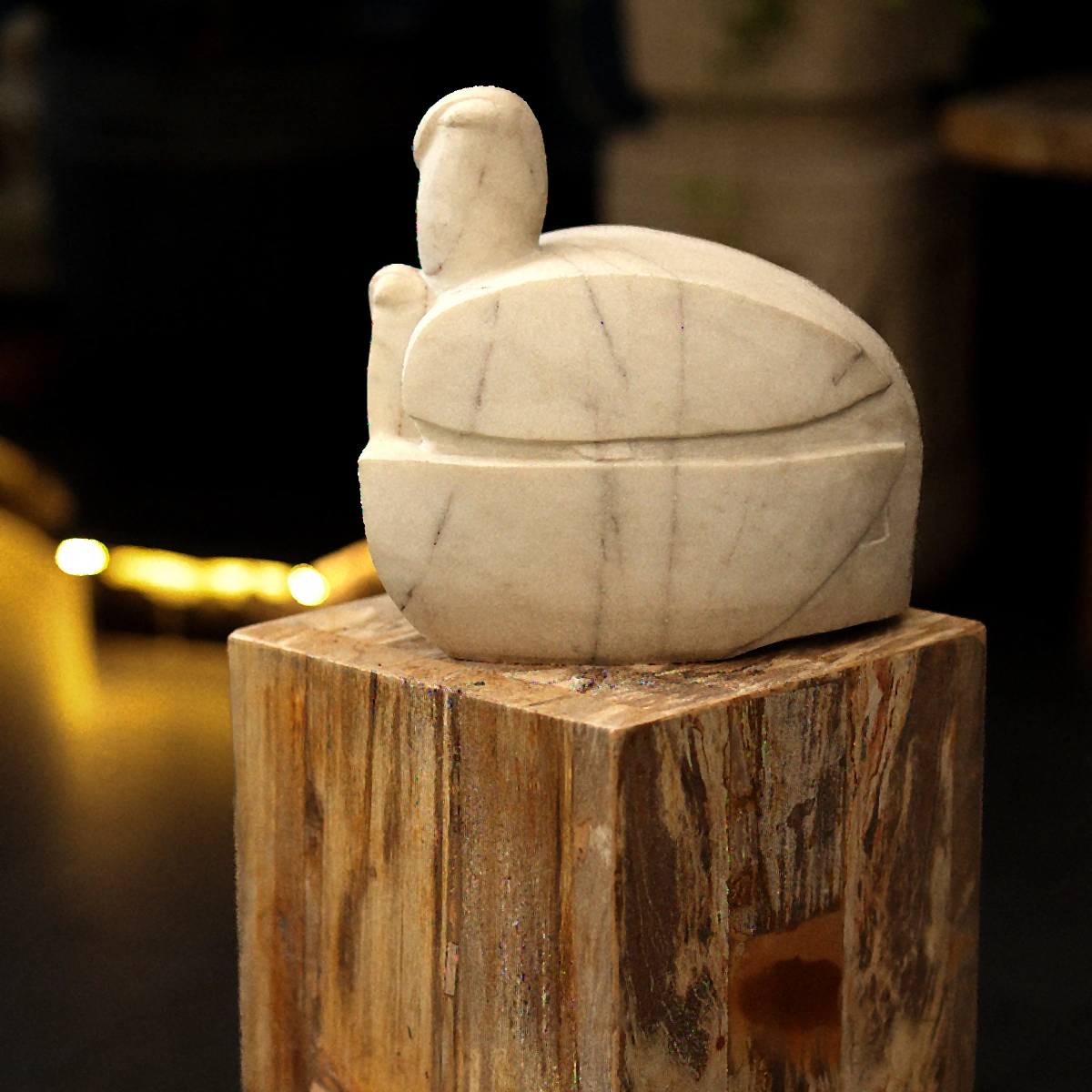 Product interior design 3