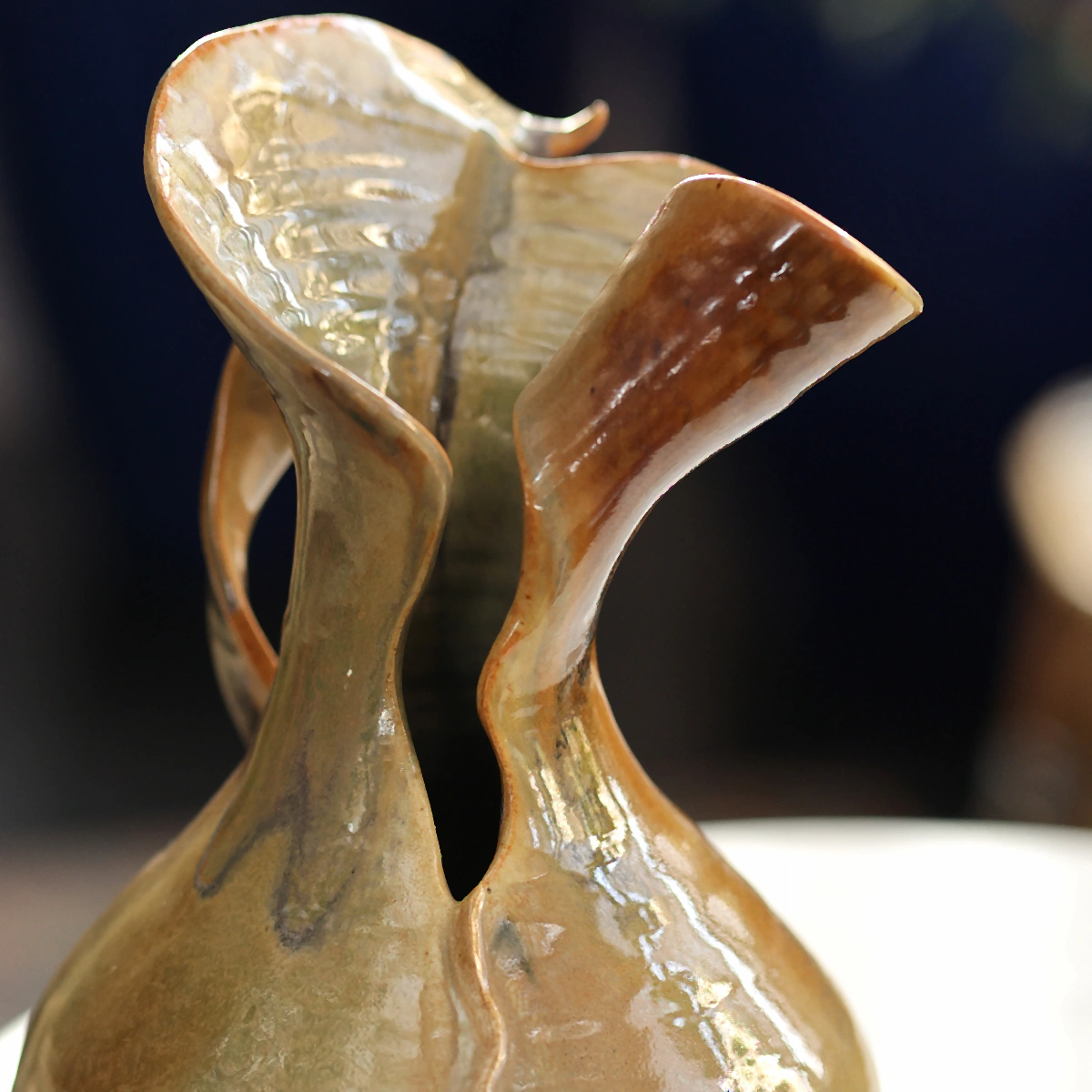 Product interior design 2