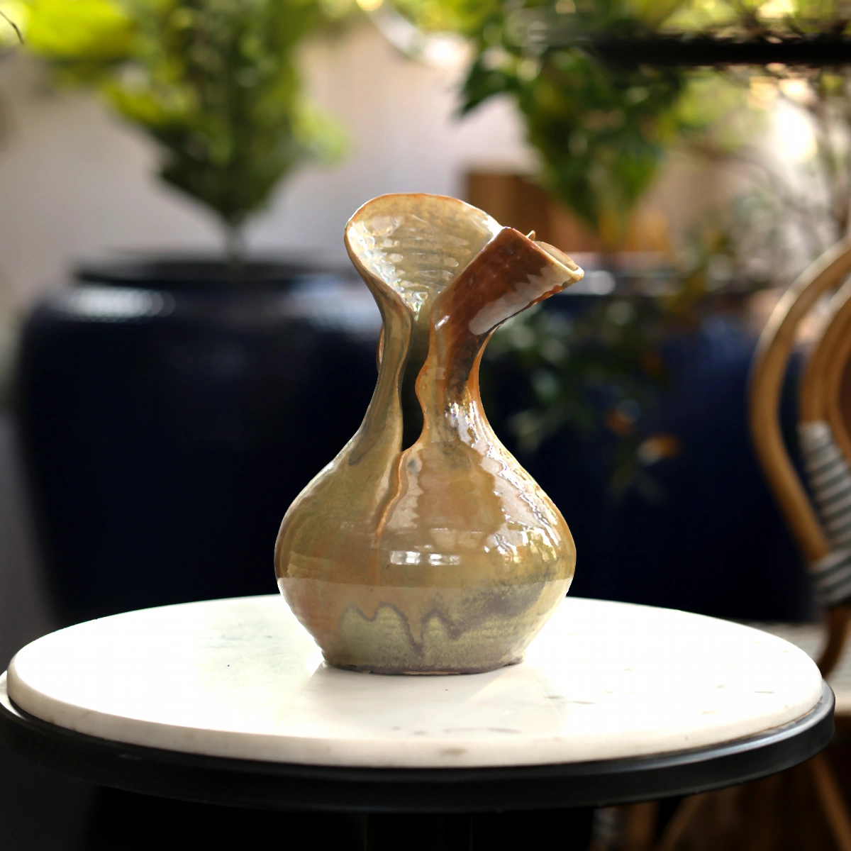 Product interior design 3