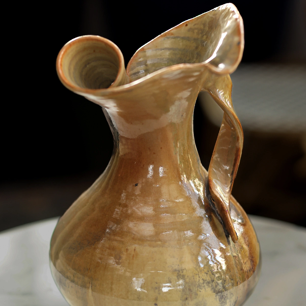 Product interior design 4