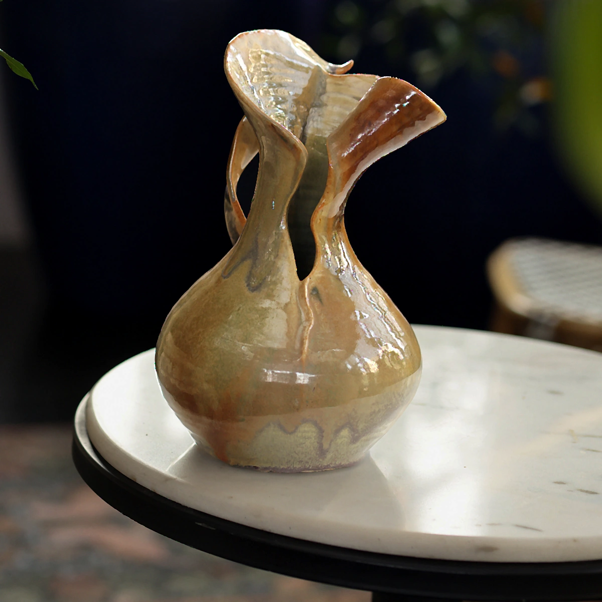 Product interior design 5