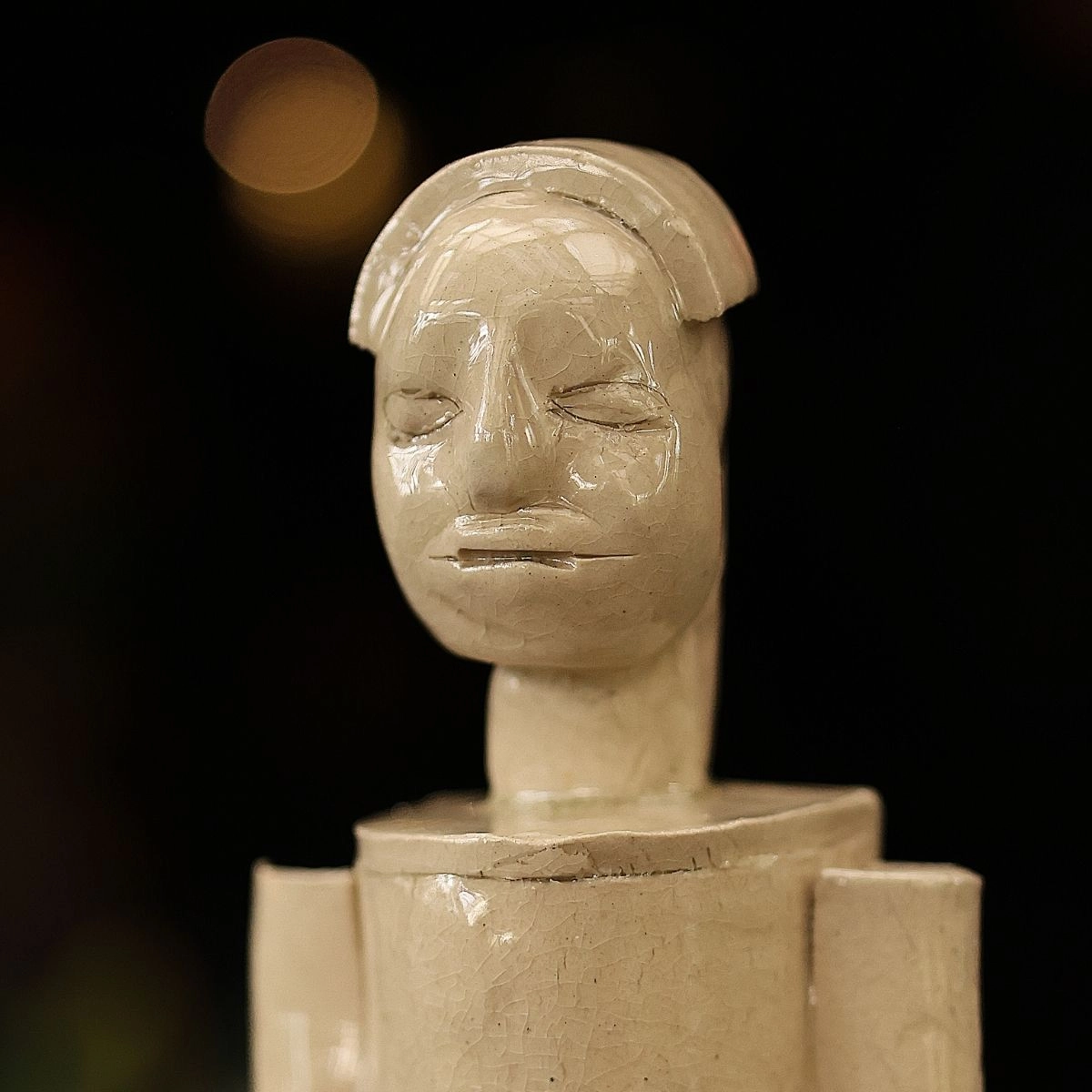 Product interior design 2