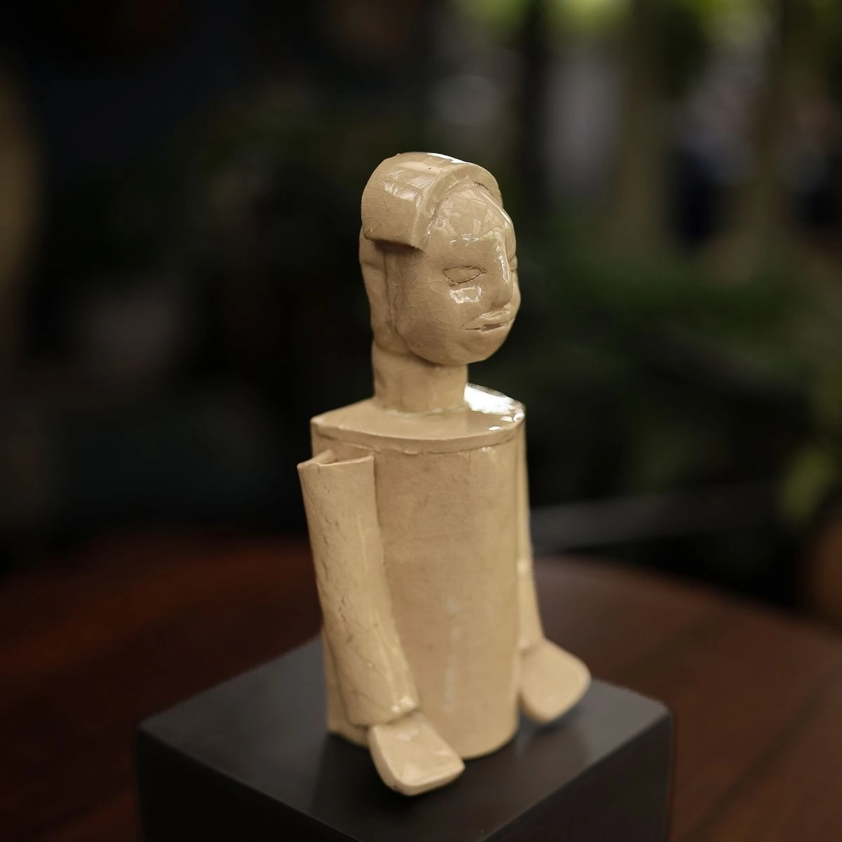 Product interior design 3