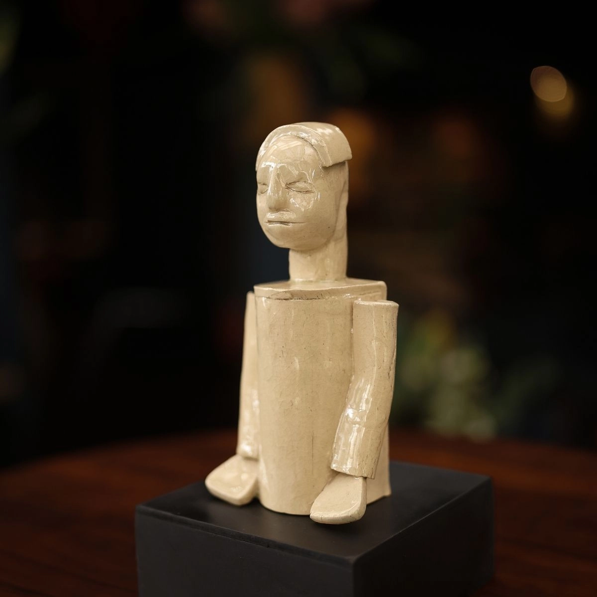 Product interior design 4