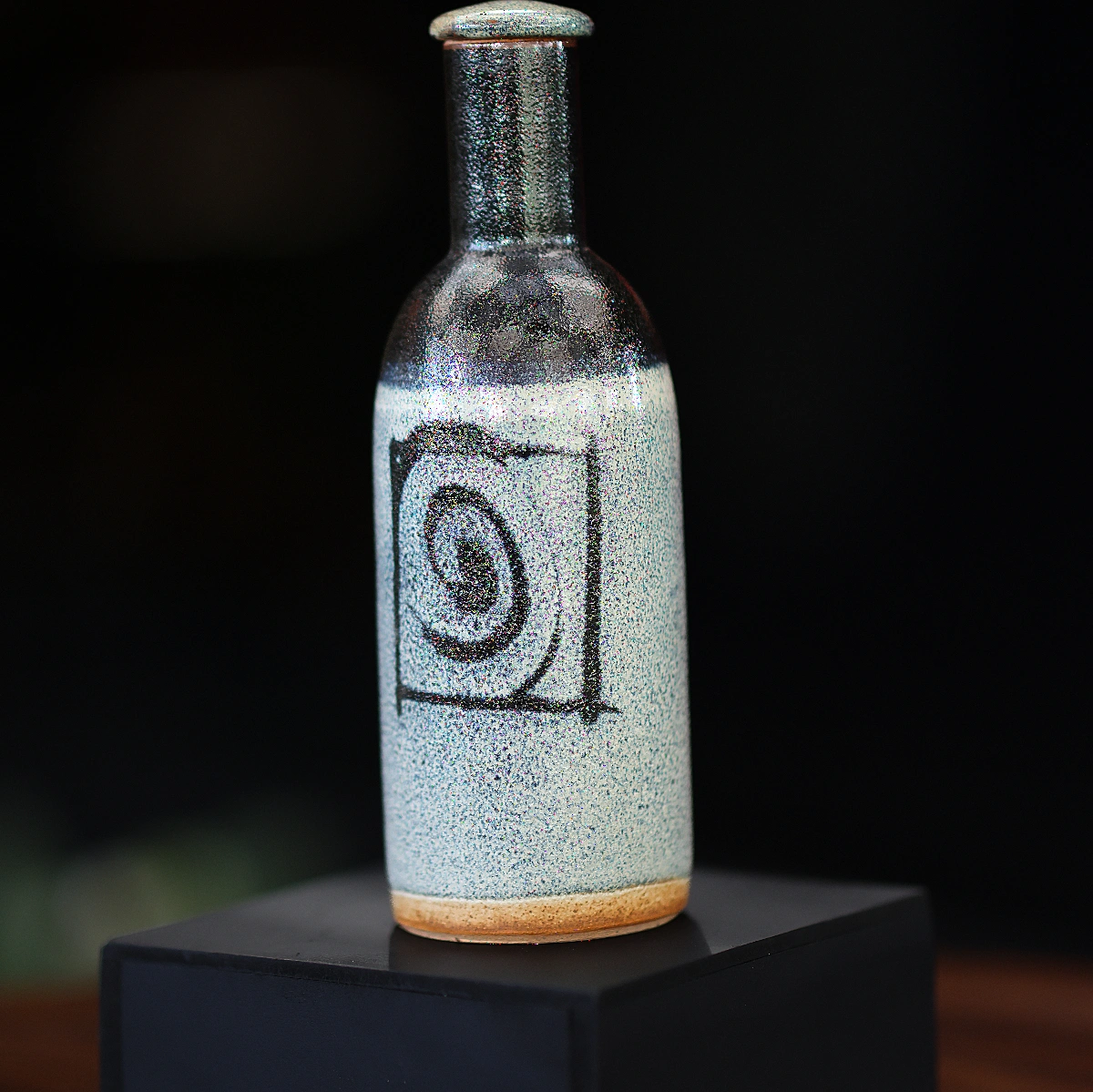 Product interior design 3