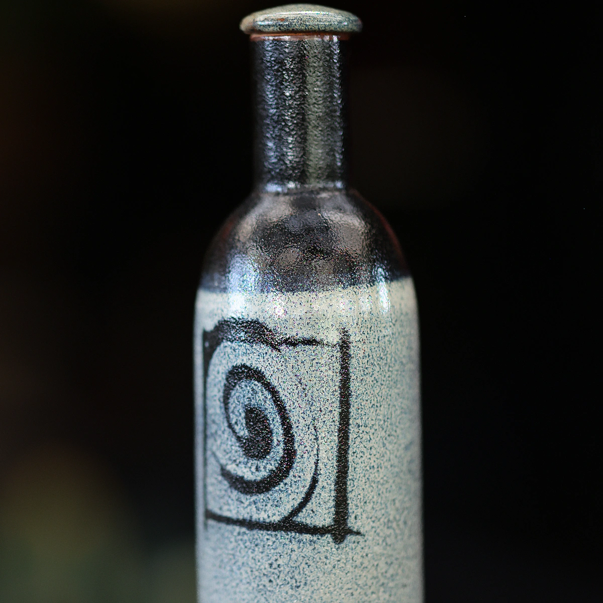 Product interior design 3