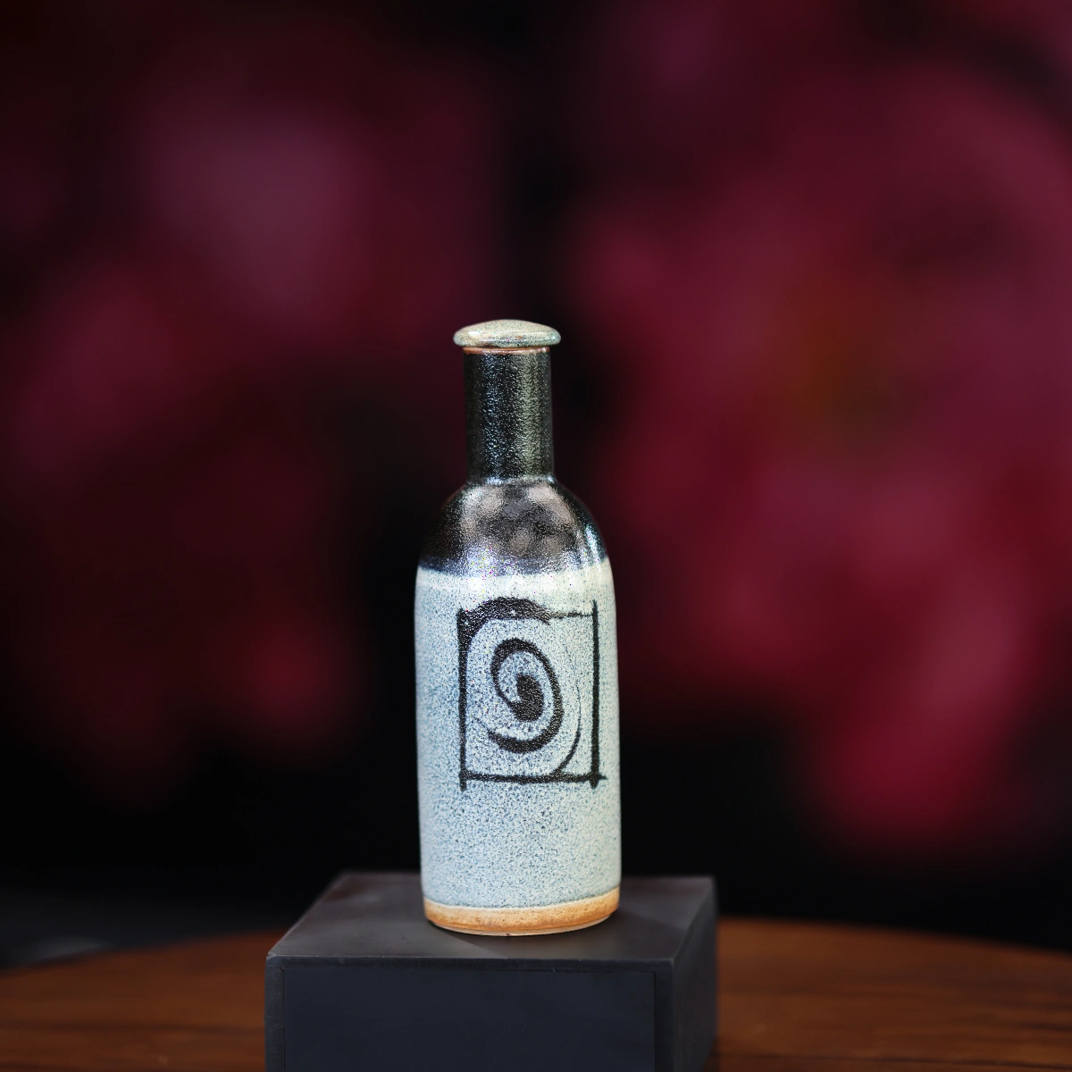 Product interior design 4