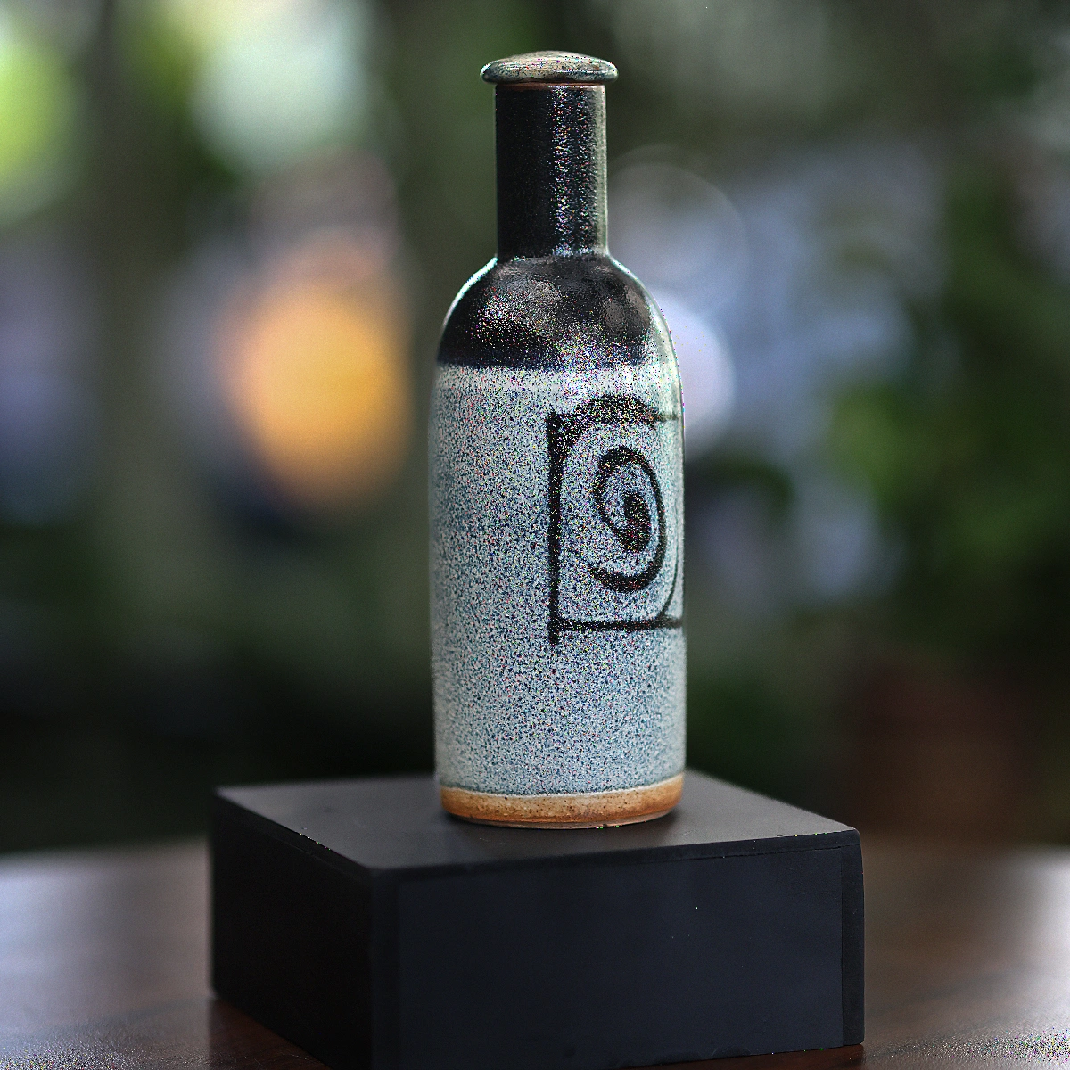 Product interior design 5