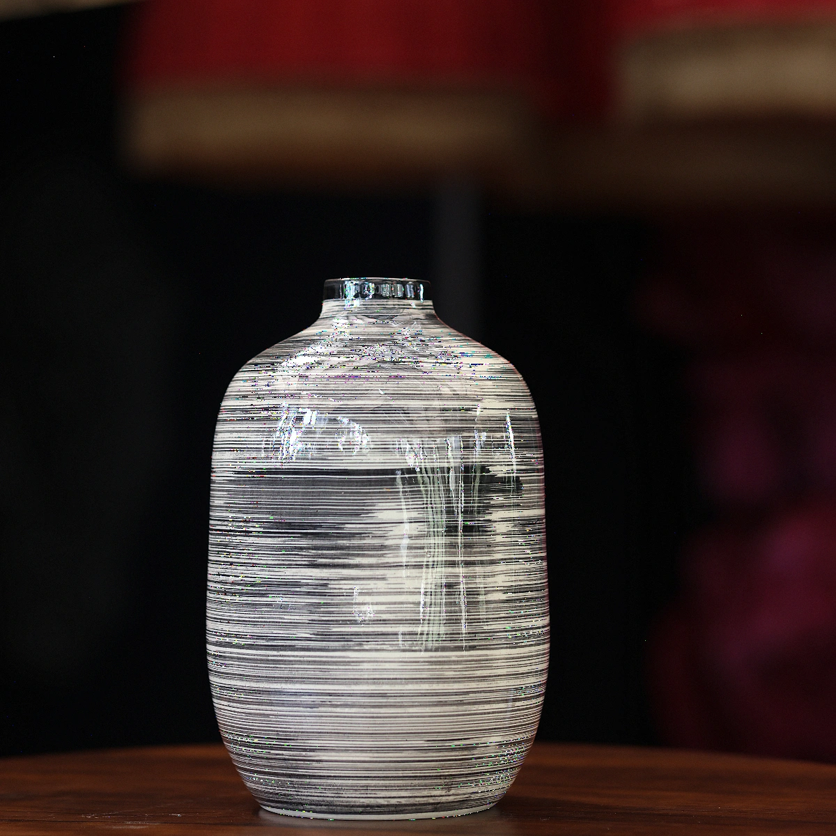 Product interior design 3