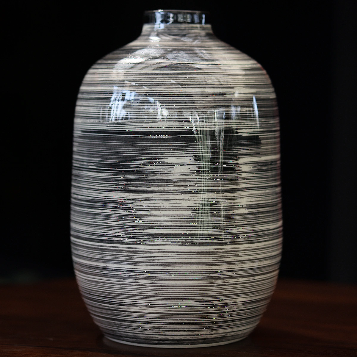 Product interior design 2