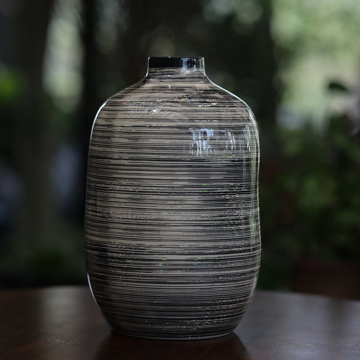 Product interior design 3