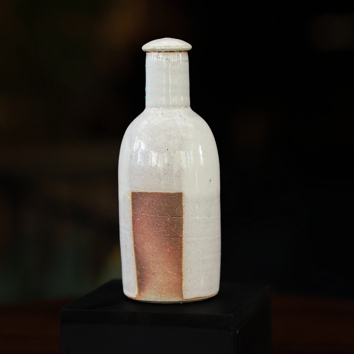 Still Waters - Bottle