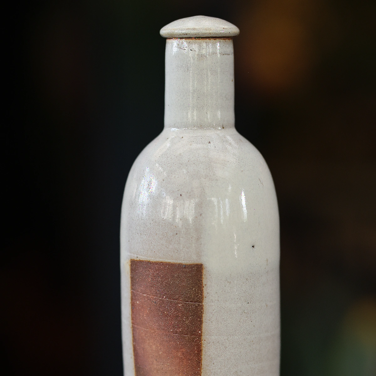 Product interior design 2