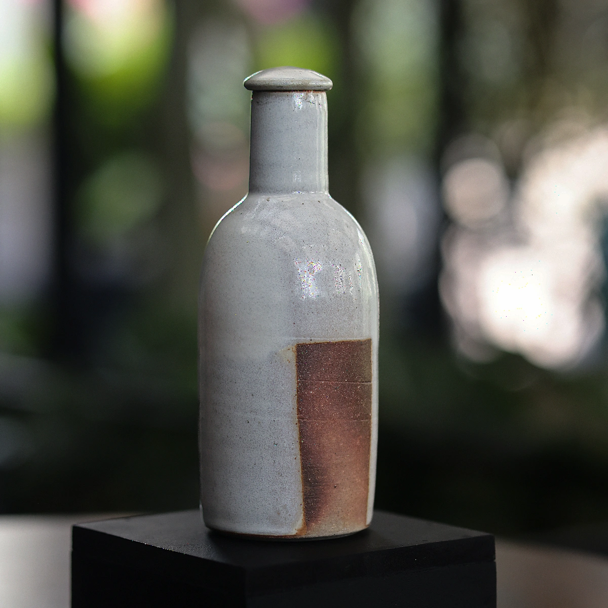 Product interior design 3