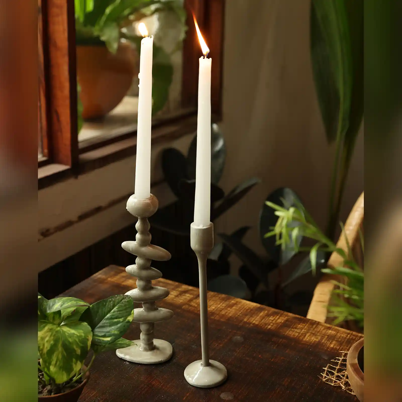 Product interior design 2