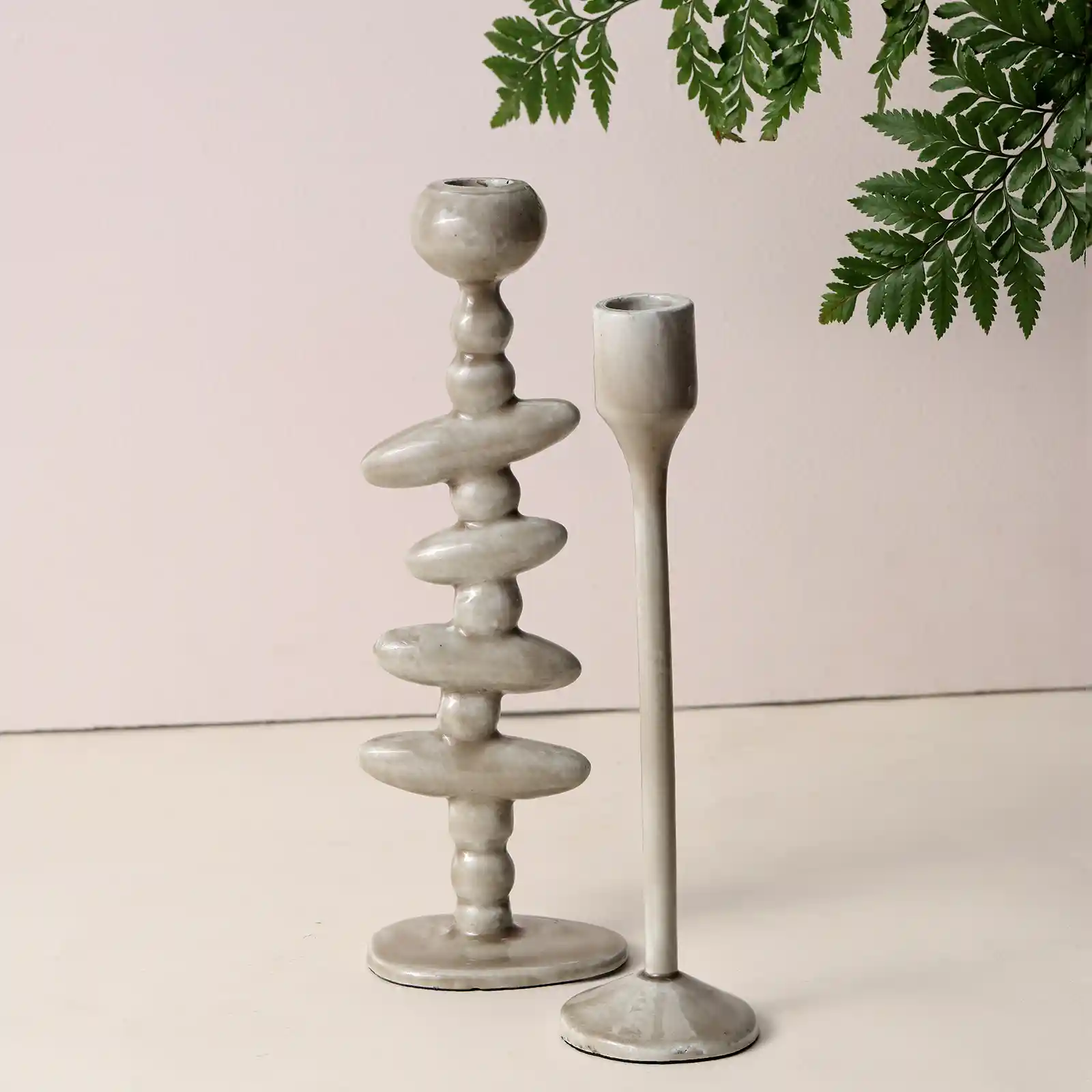 Product interior design 3