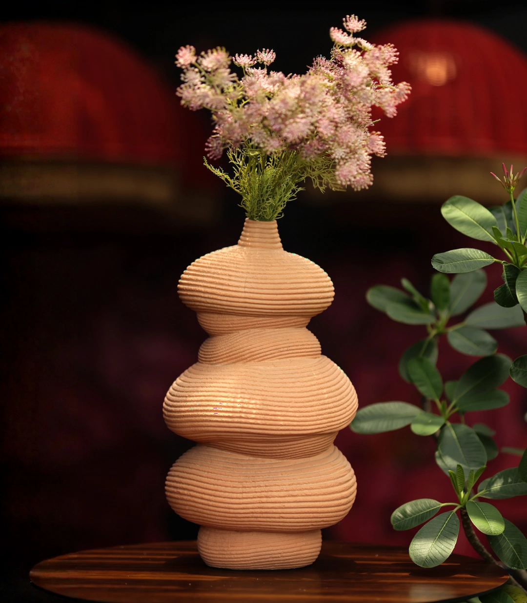 Product interior design 3