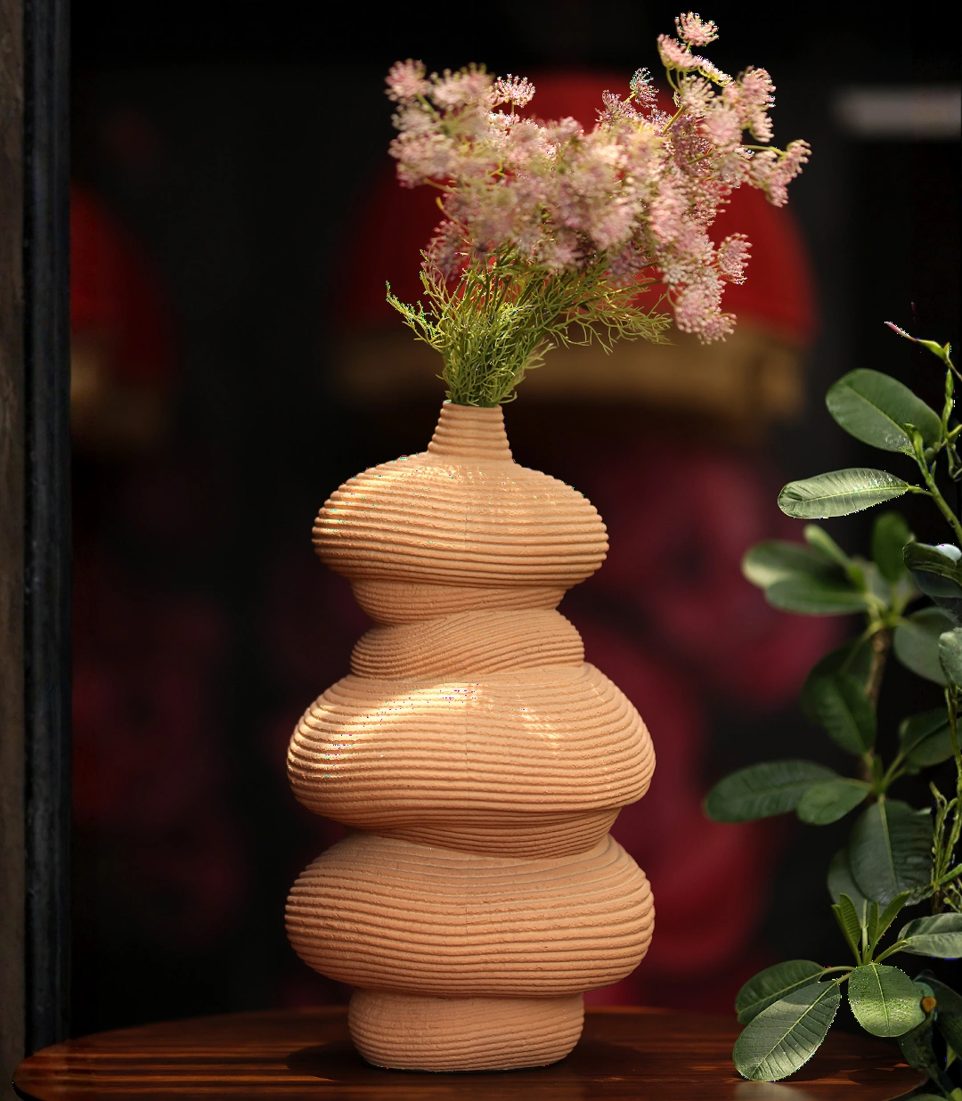 Product interior design 4