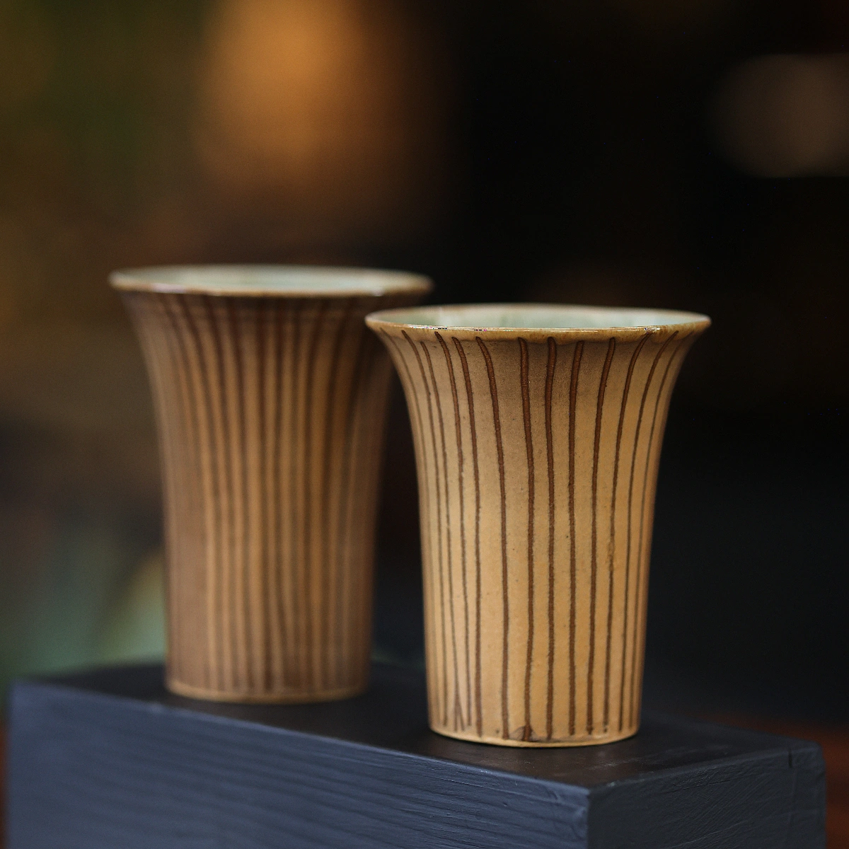 Product interior design 2