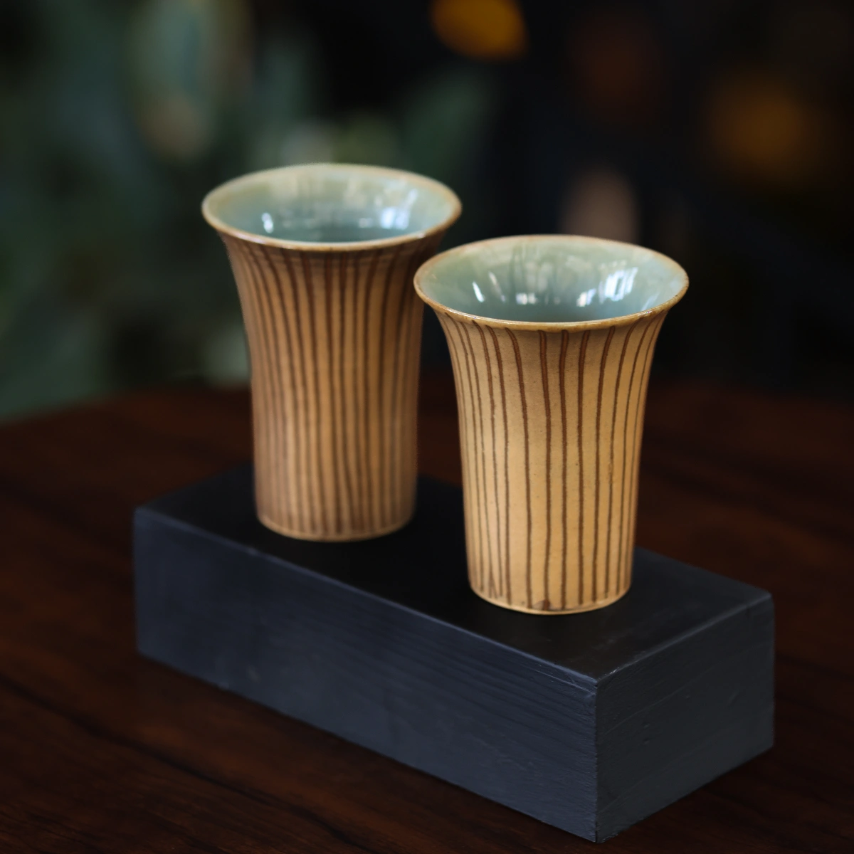 Product interior design 3