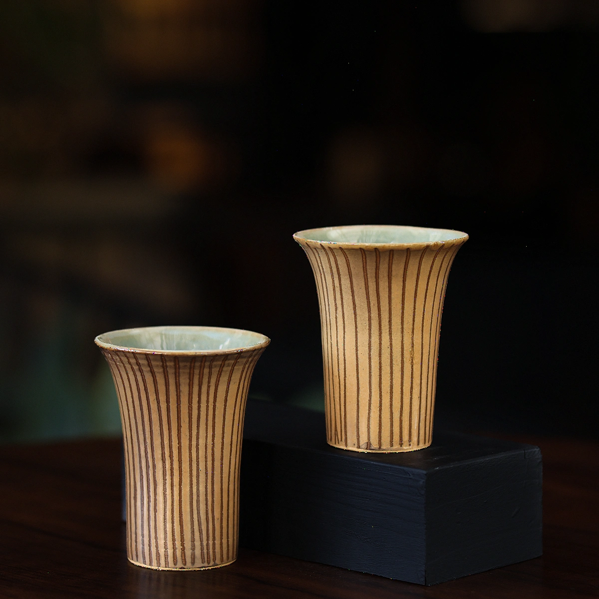 Product interior design 4