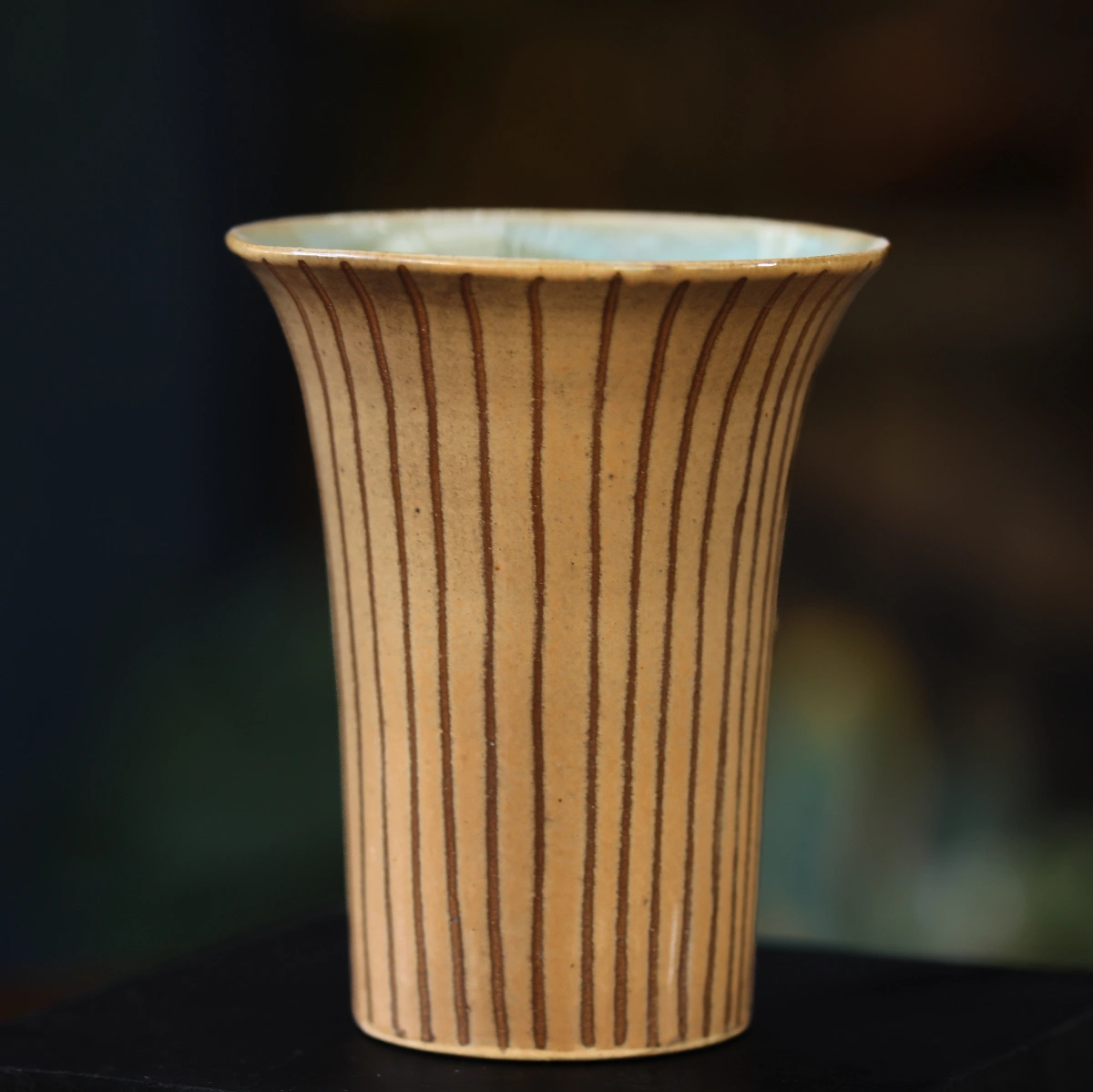 Product interior design 5