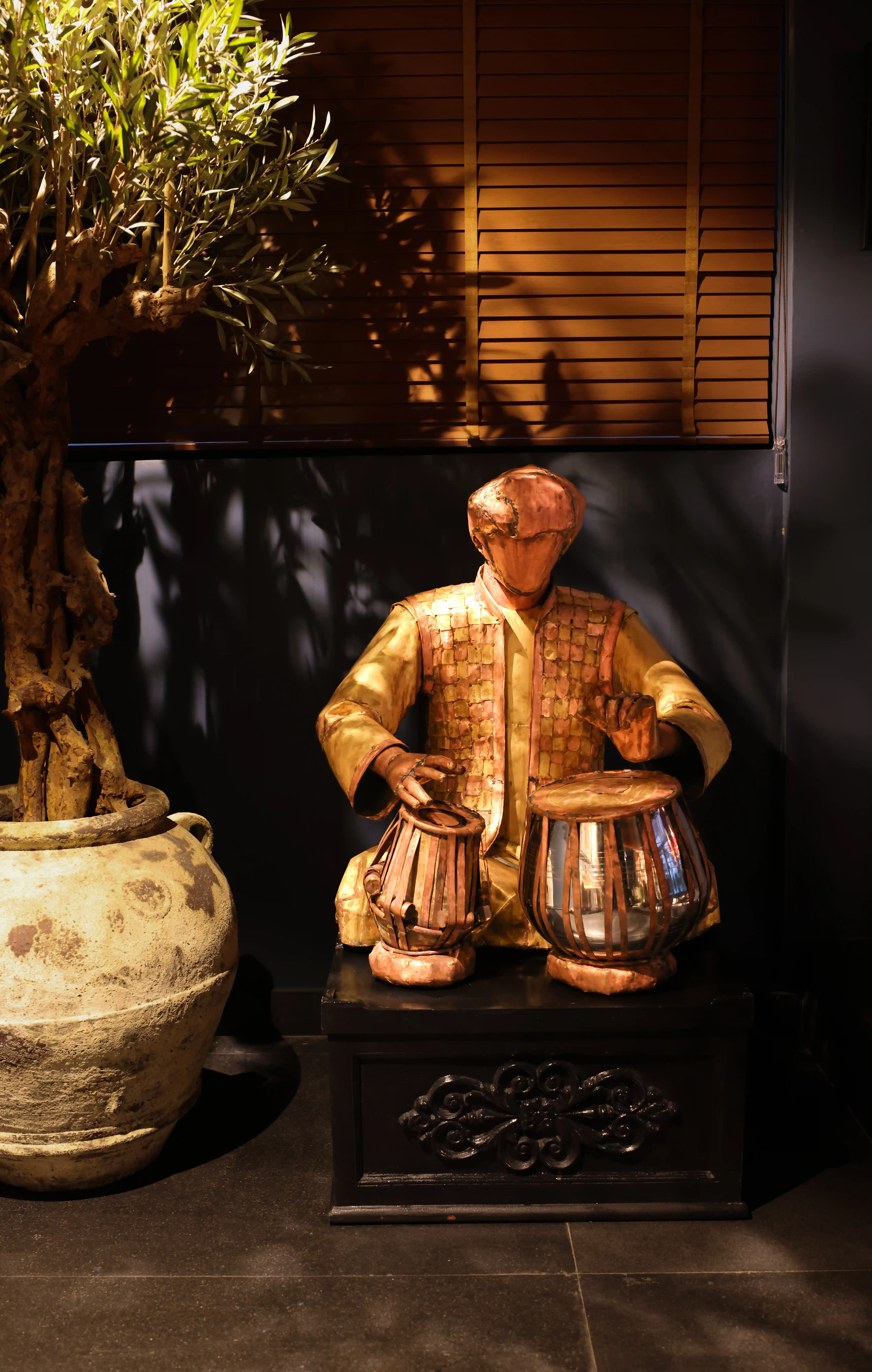 Product interior design 2