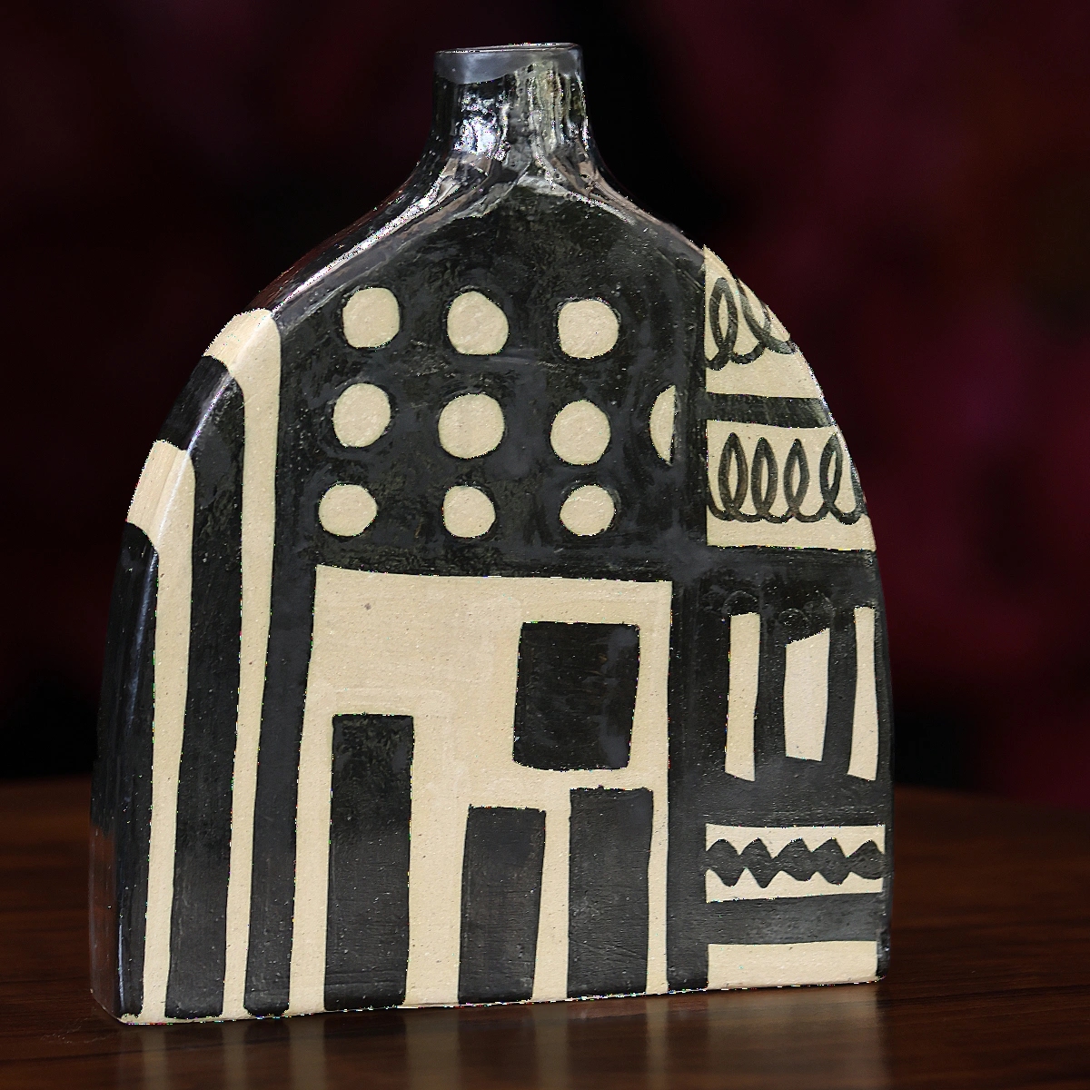 Product interior design 2