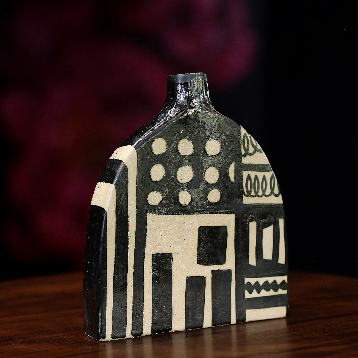 Product interior design 4