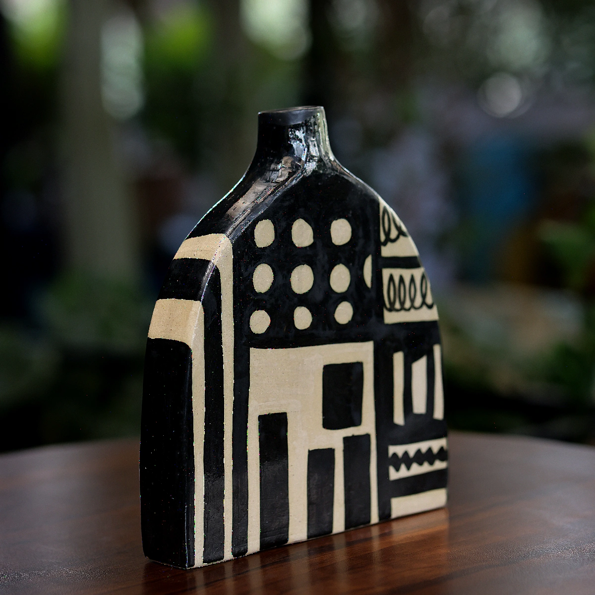 Product interior design 4