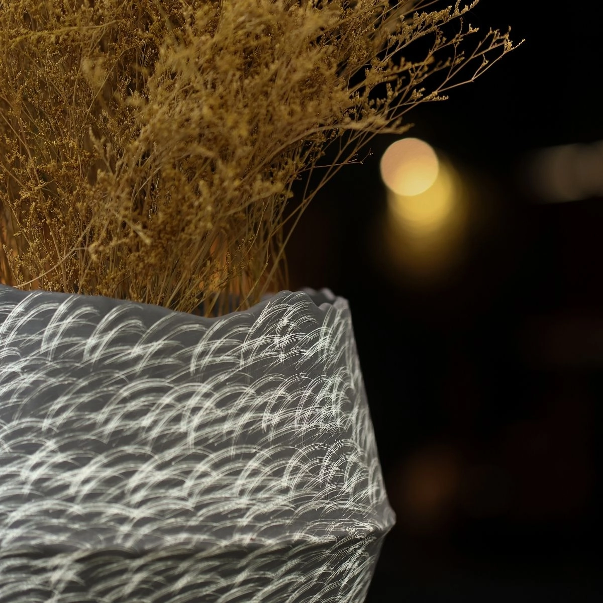 Product interior design 2