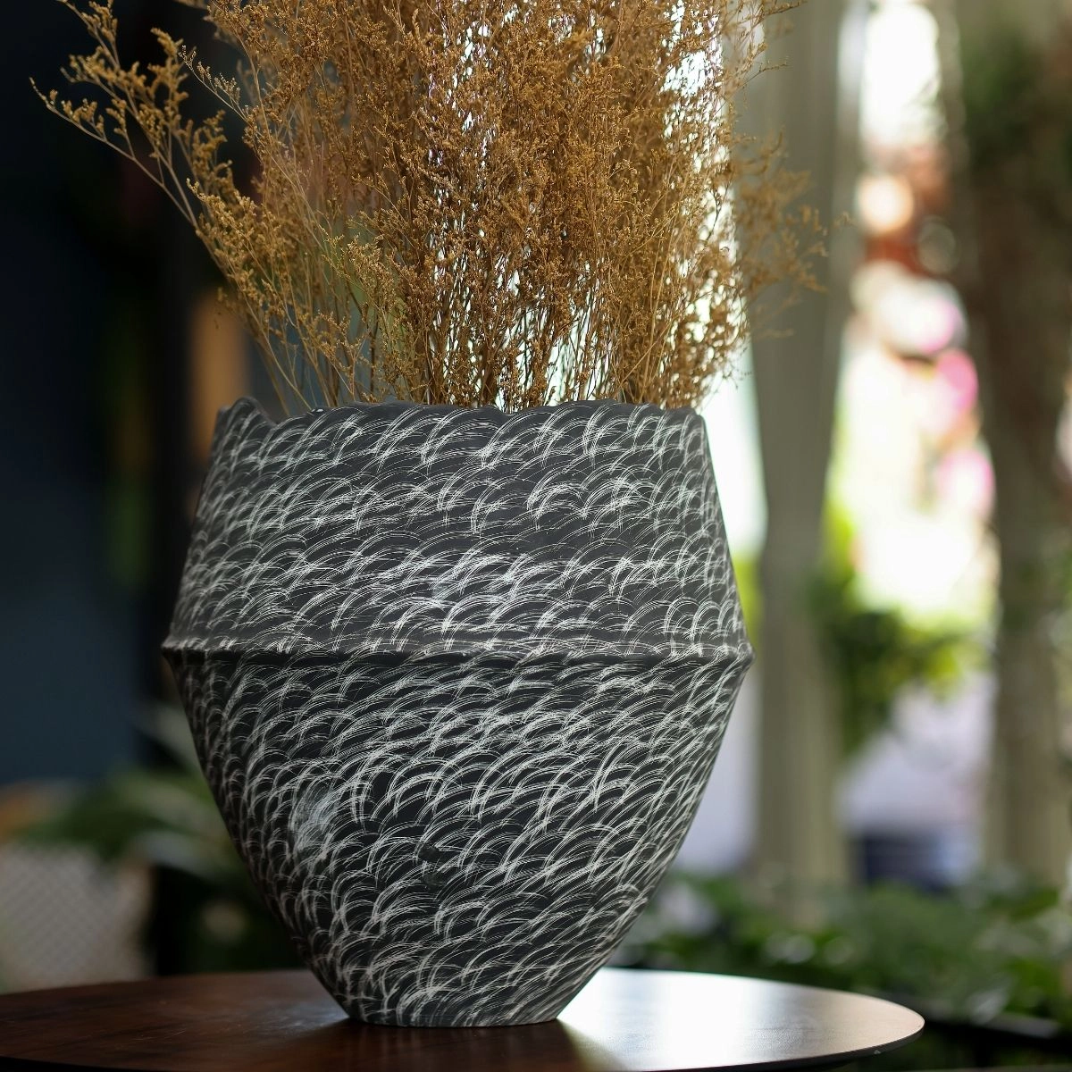 Product interior design 3